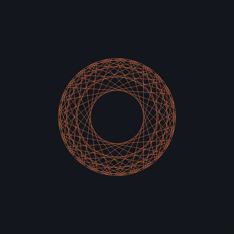 rings #4