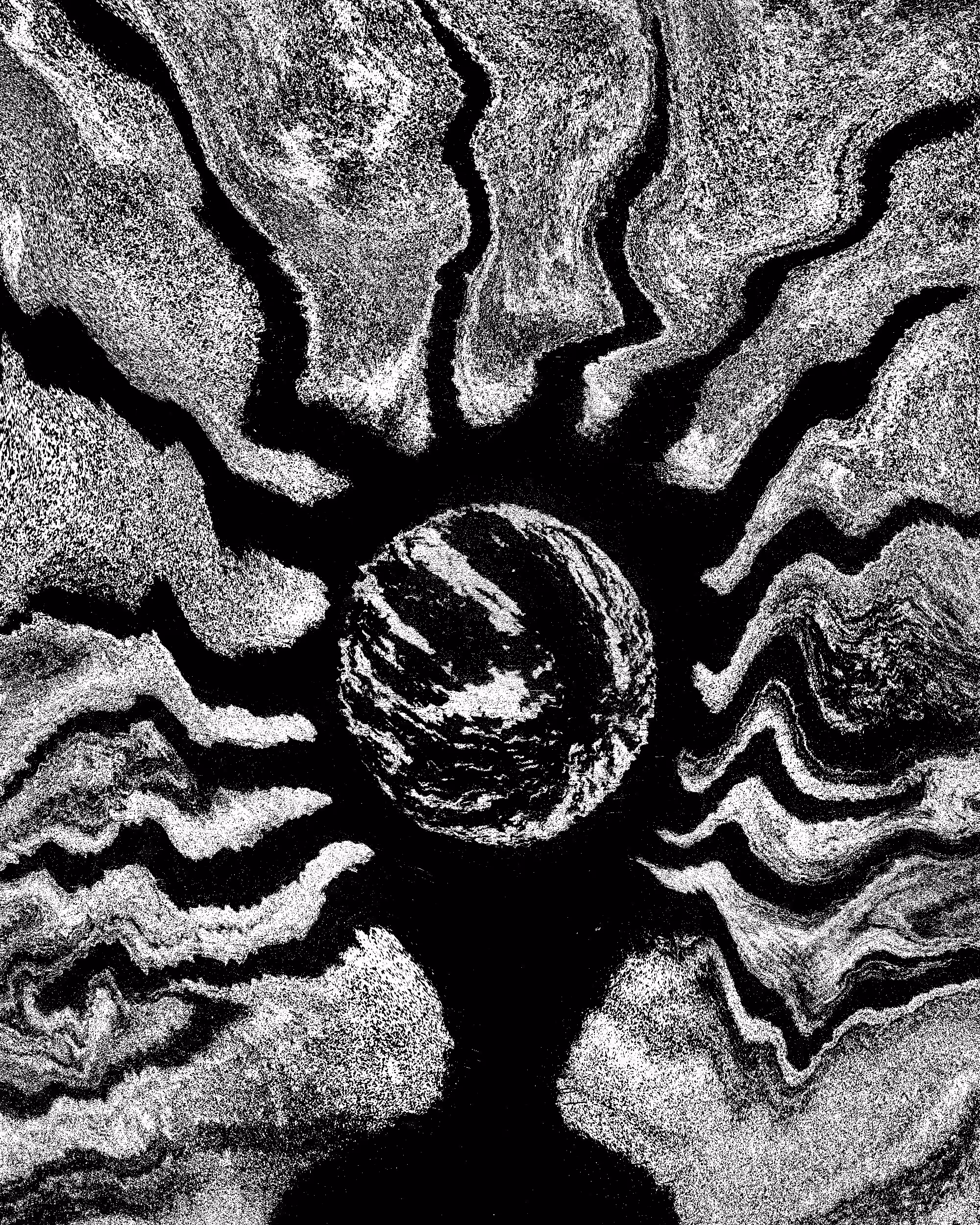 All is Orb