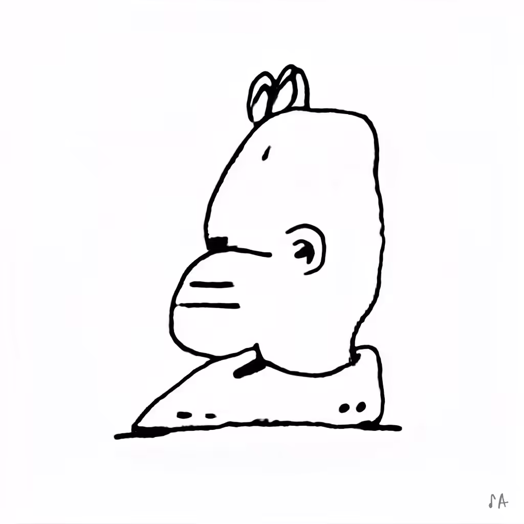 J48BAFORMS: J48BAFORM #3900