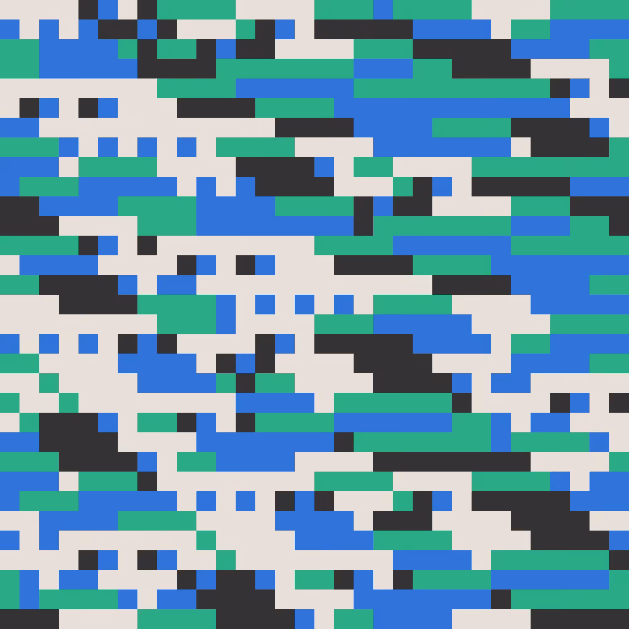 Blockchain Automaton #245