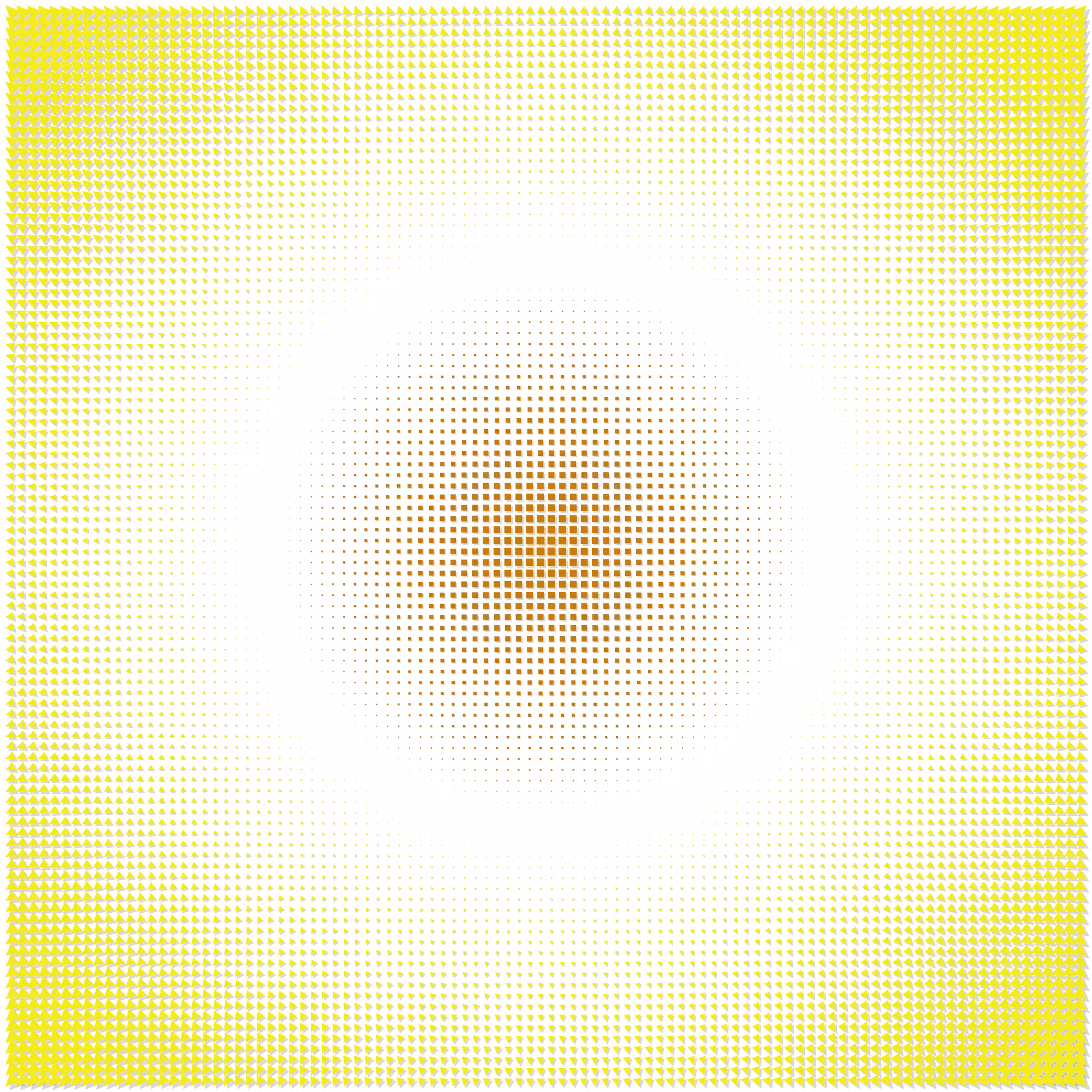 Disco Ball #4