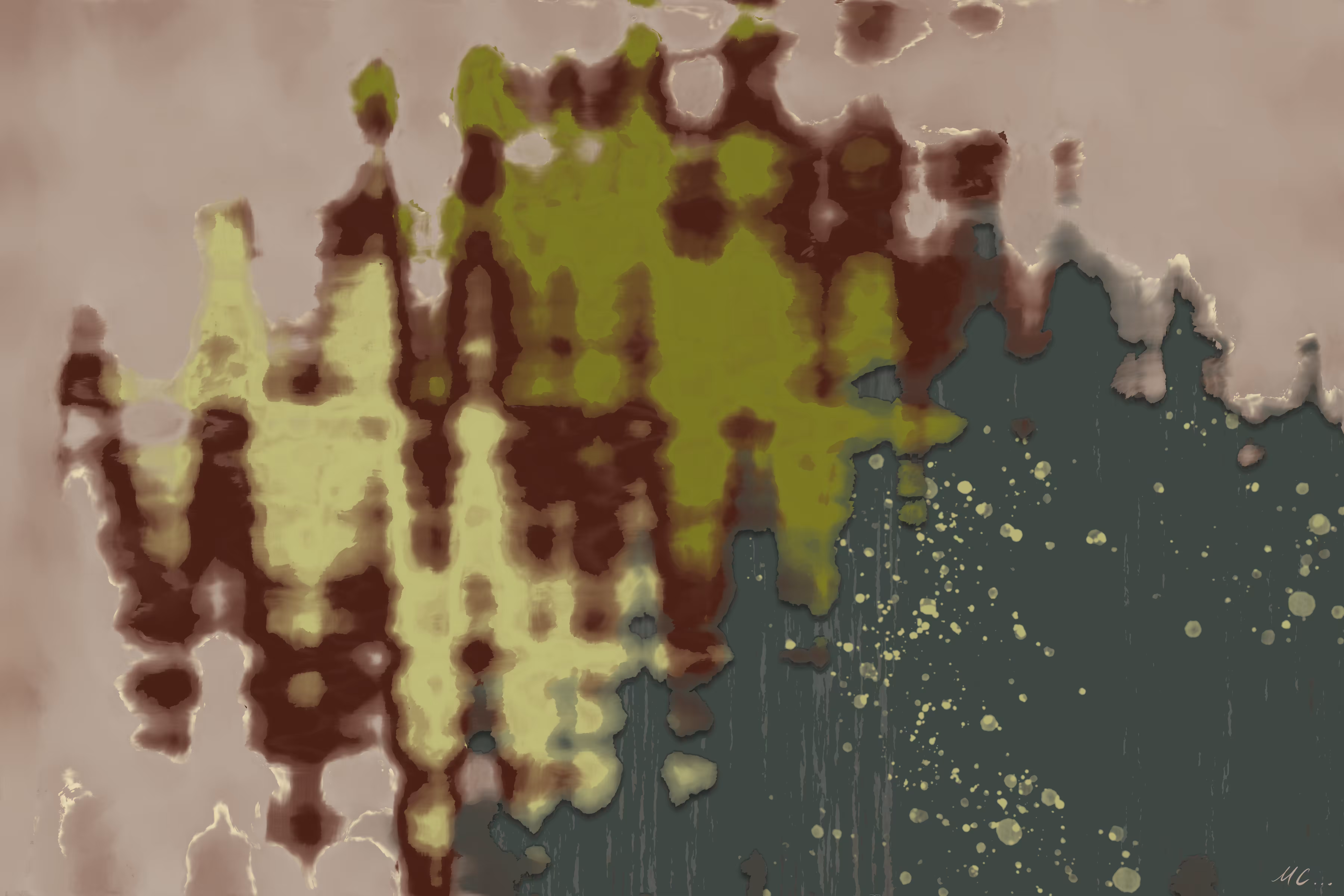 Lustration