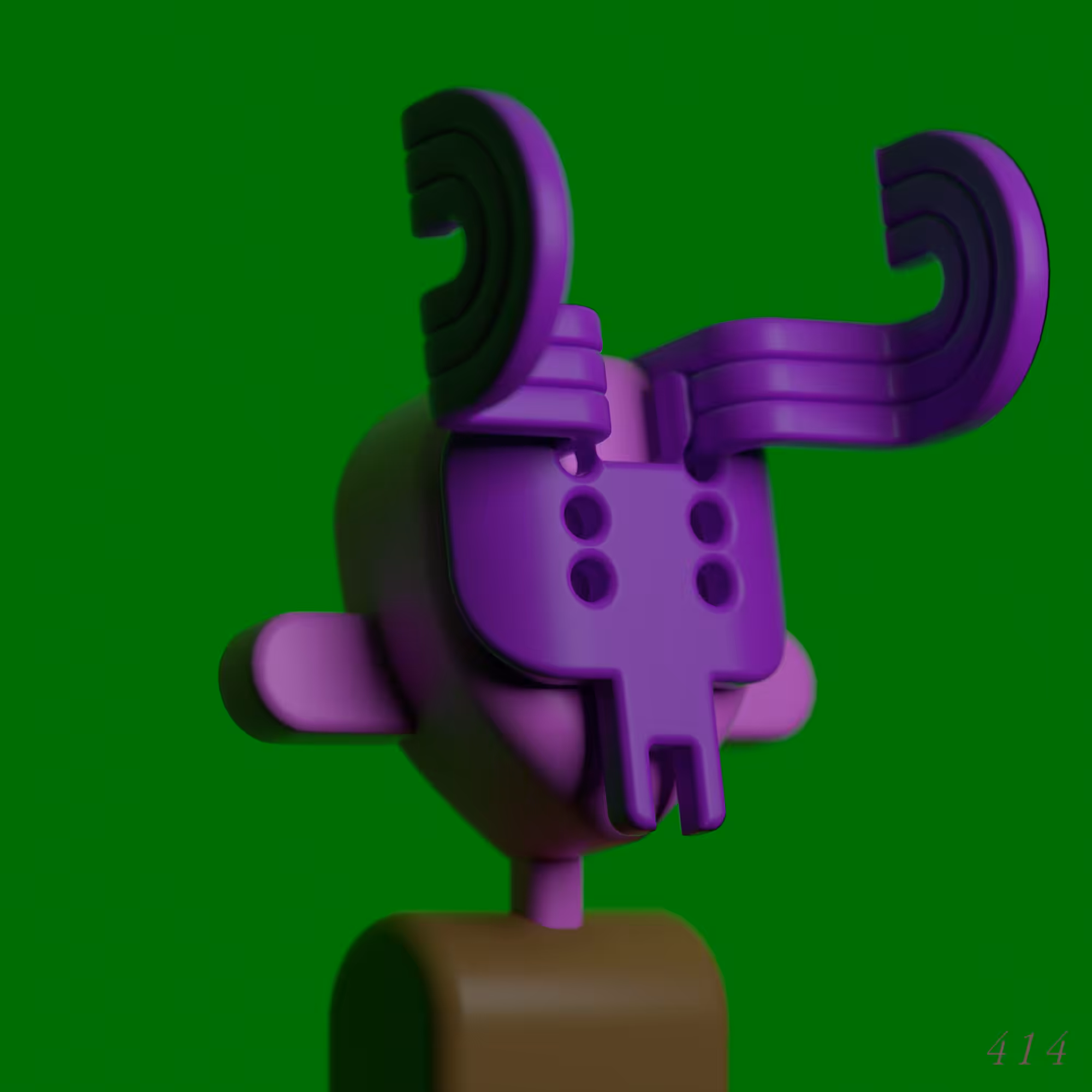 MSKD_414
