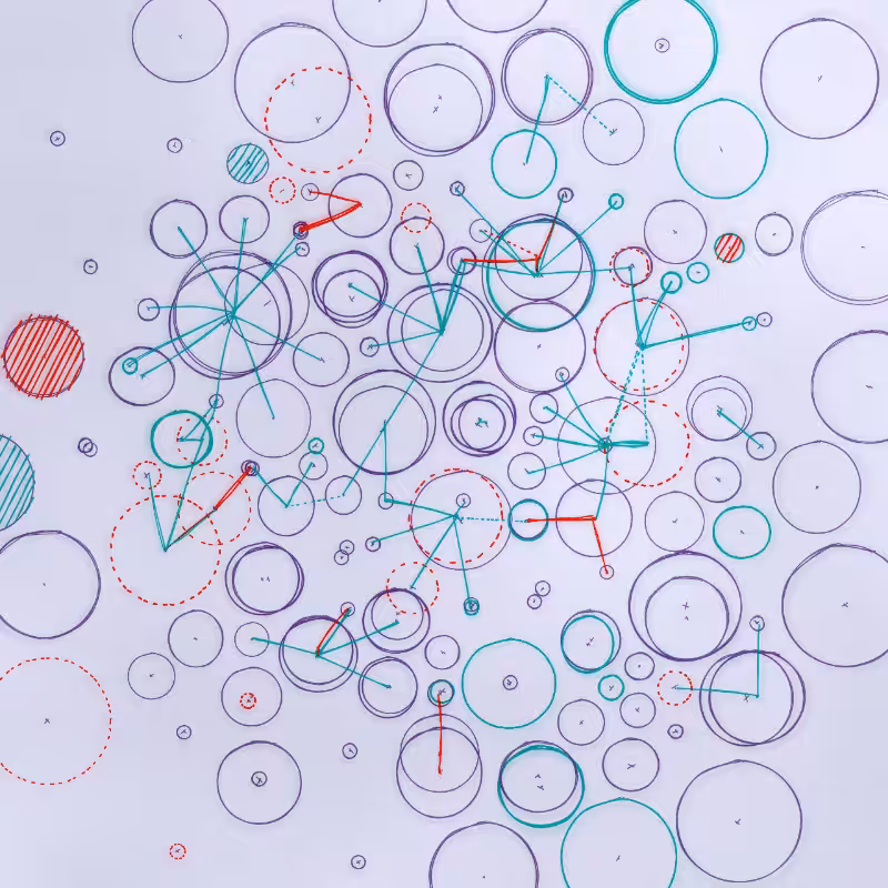 Geo Scribs #167