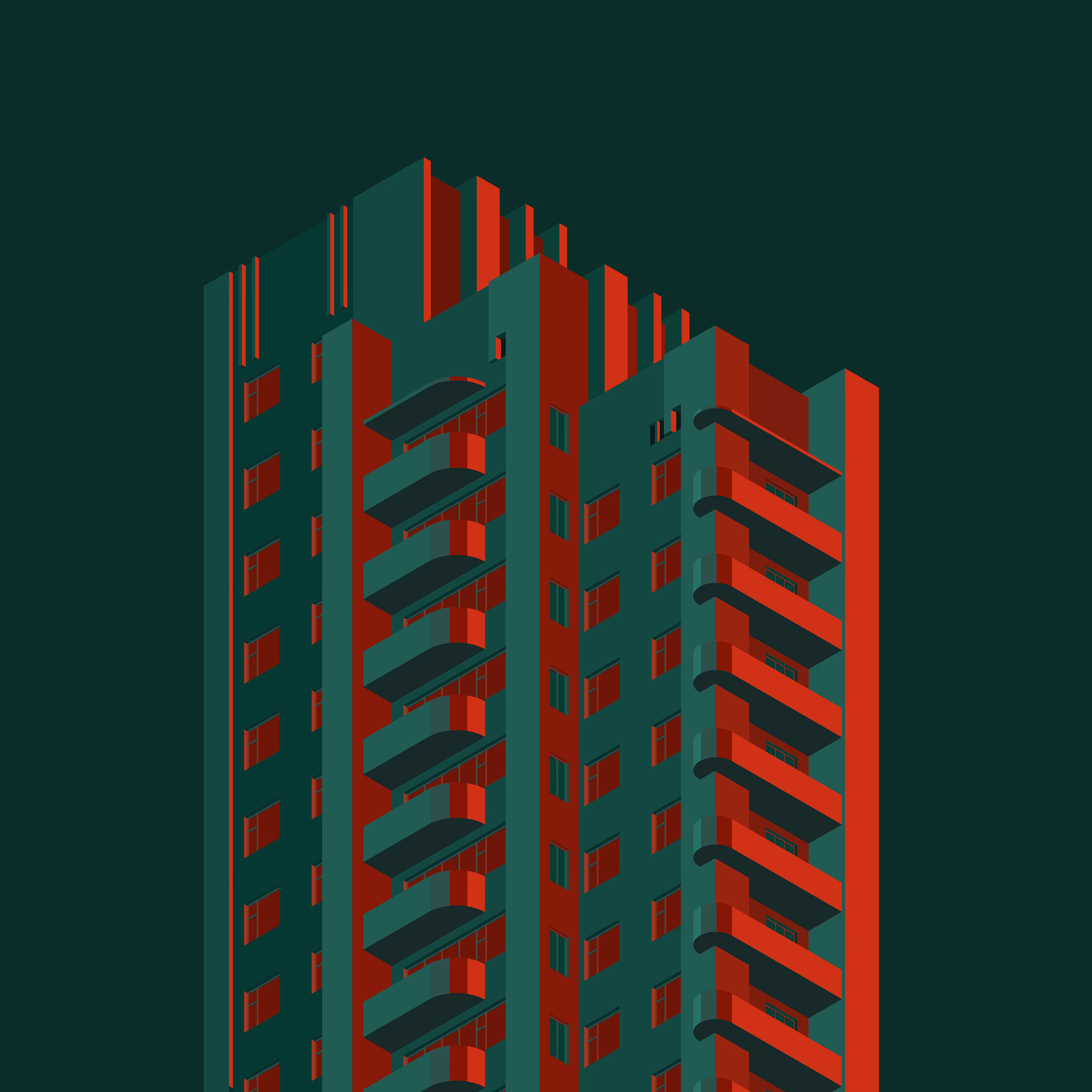 LV_Modernism_10