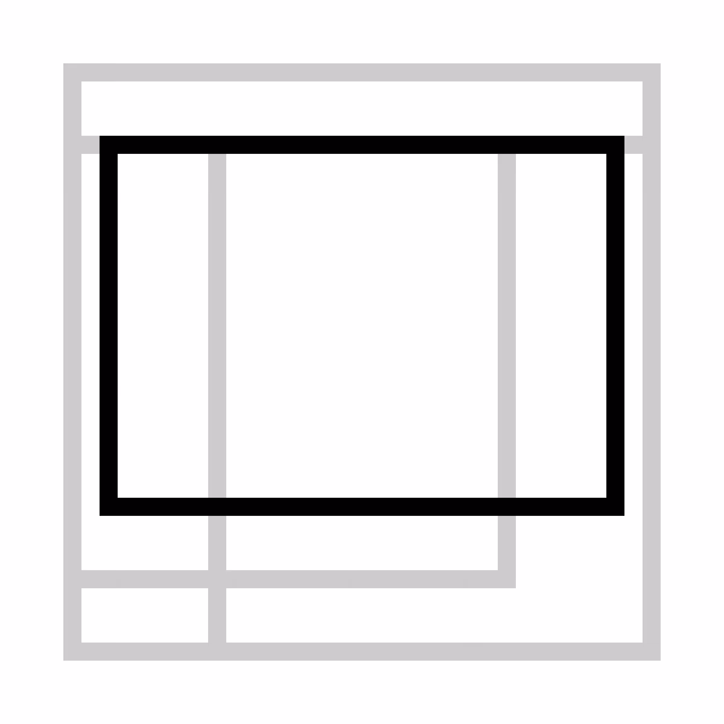 Rectangles (for Herbert) #277