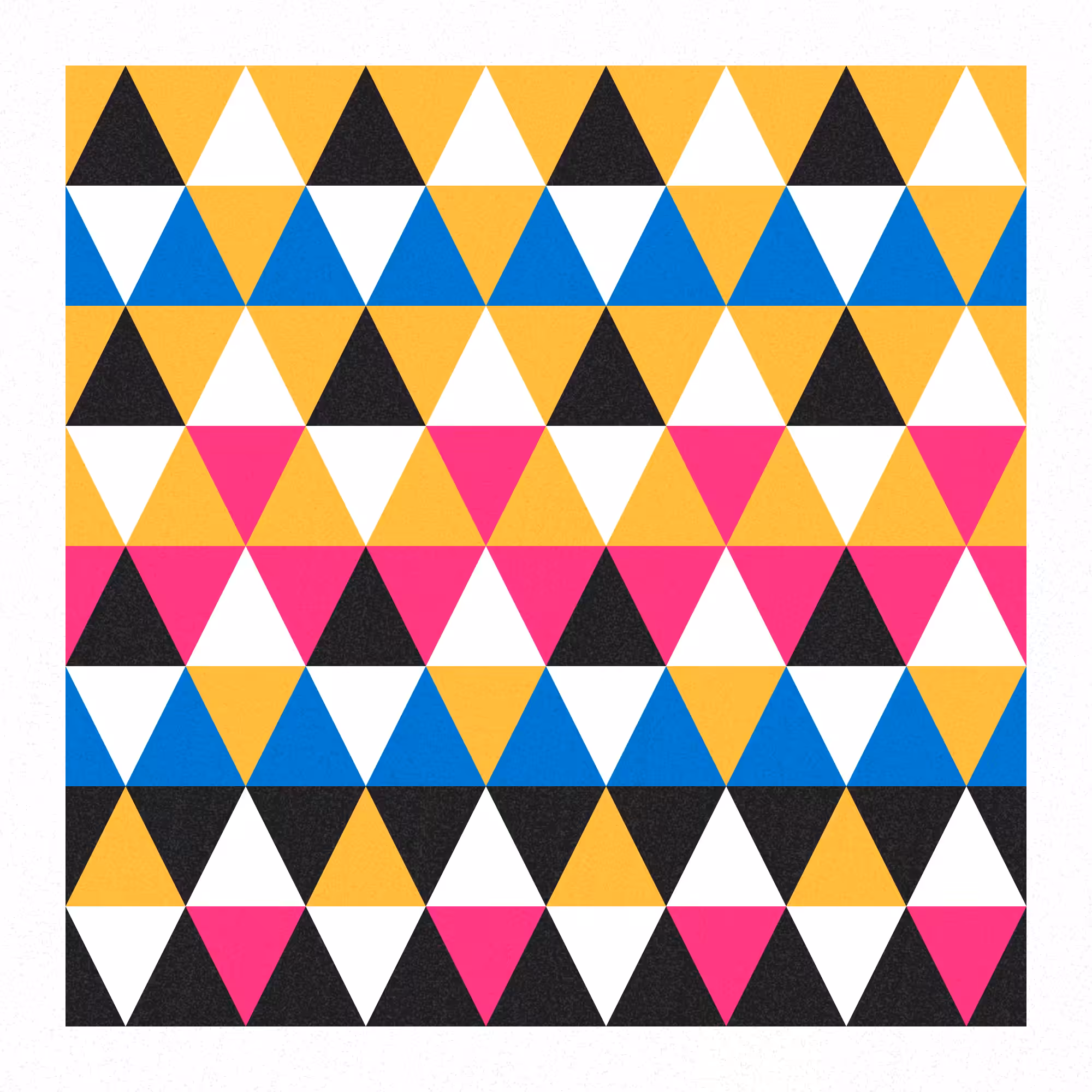 PAPERCUTS #47