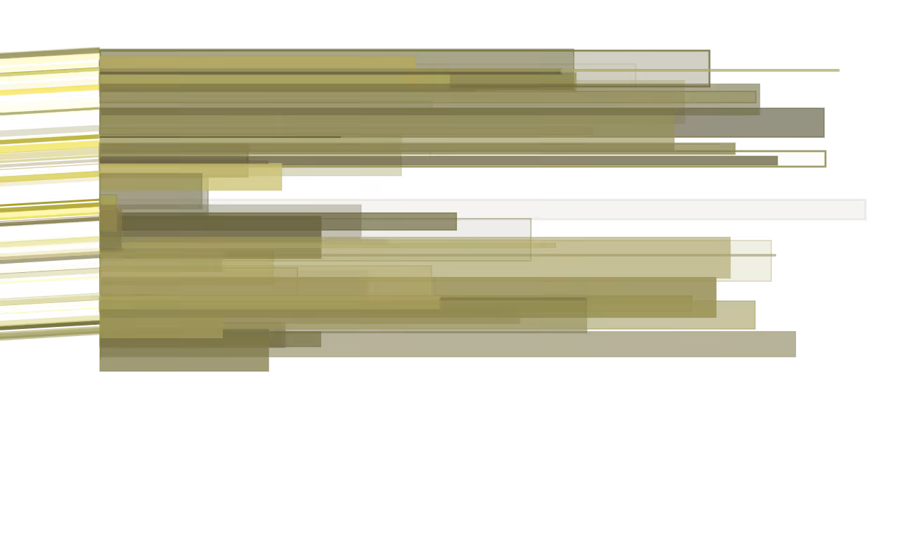 theboard v.003 #55