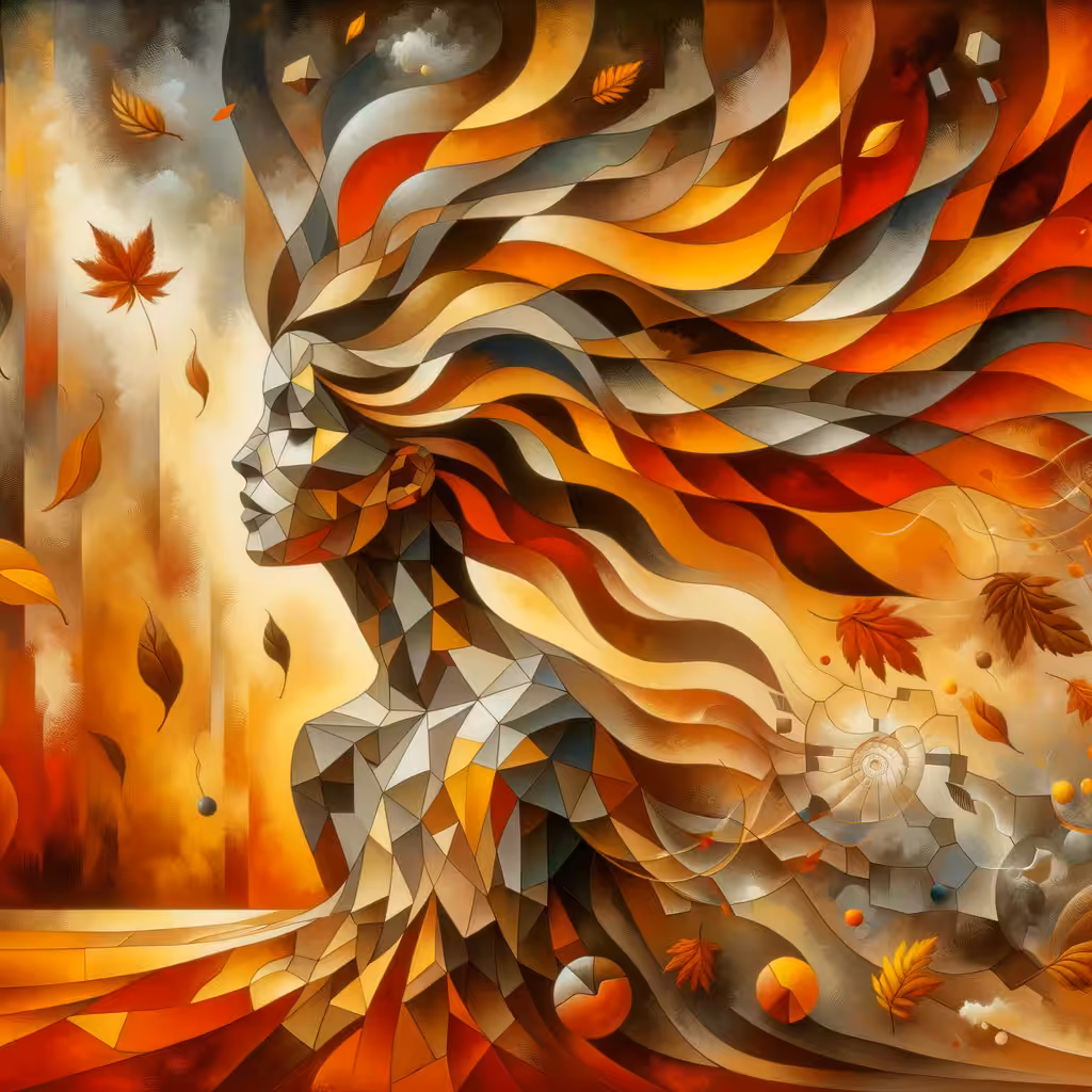 Harvest Mechanism of the Dreaming Core