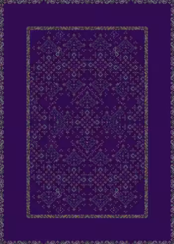 Carpetdiem #0323