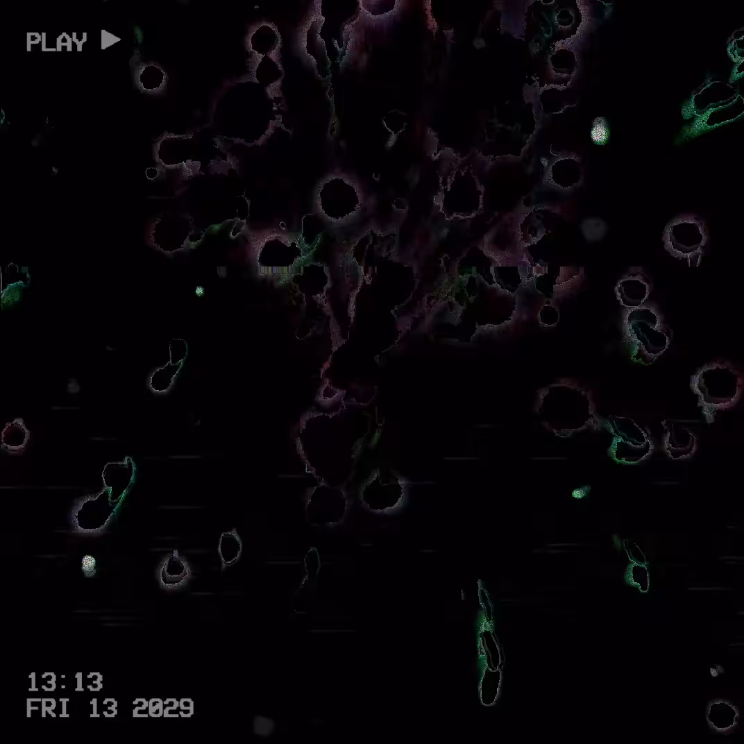 mftf