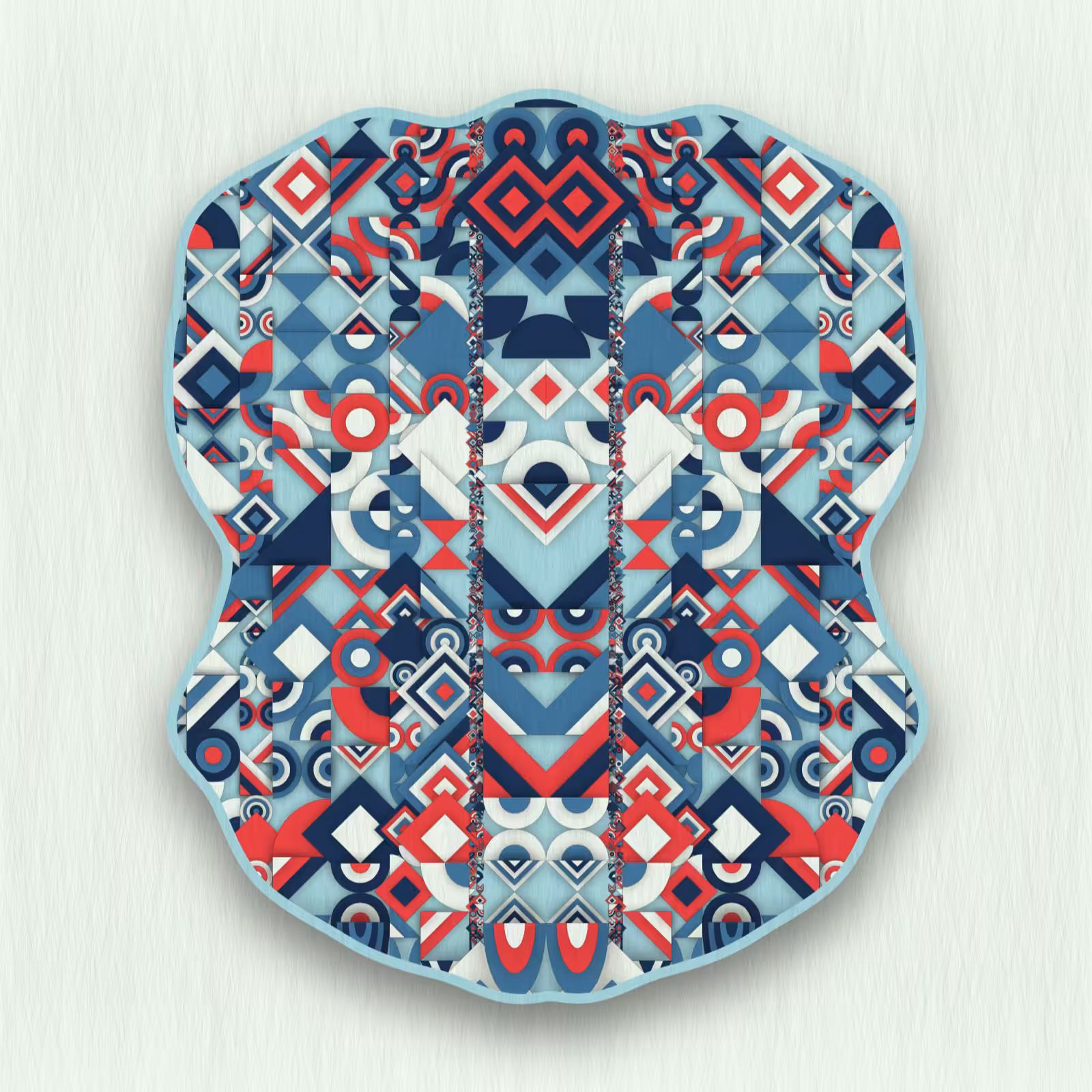 Generativemasks #5182