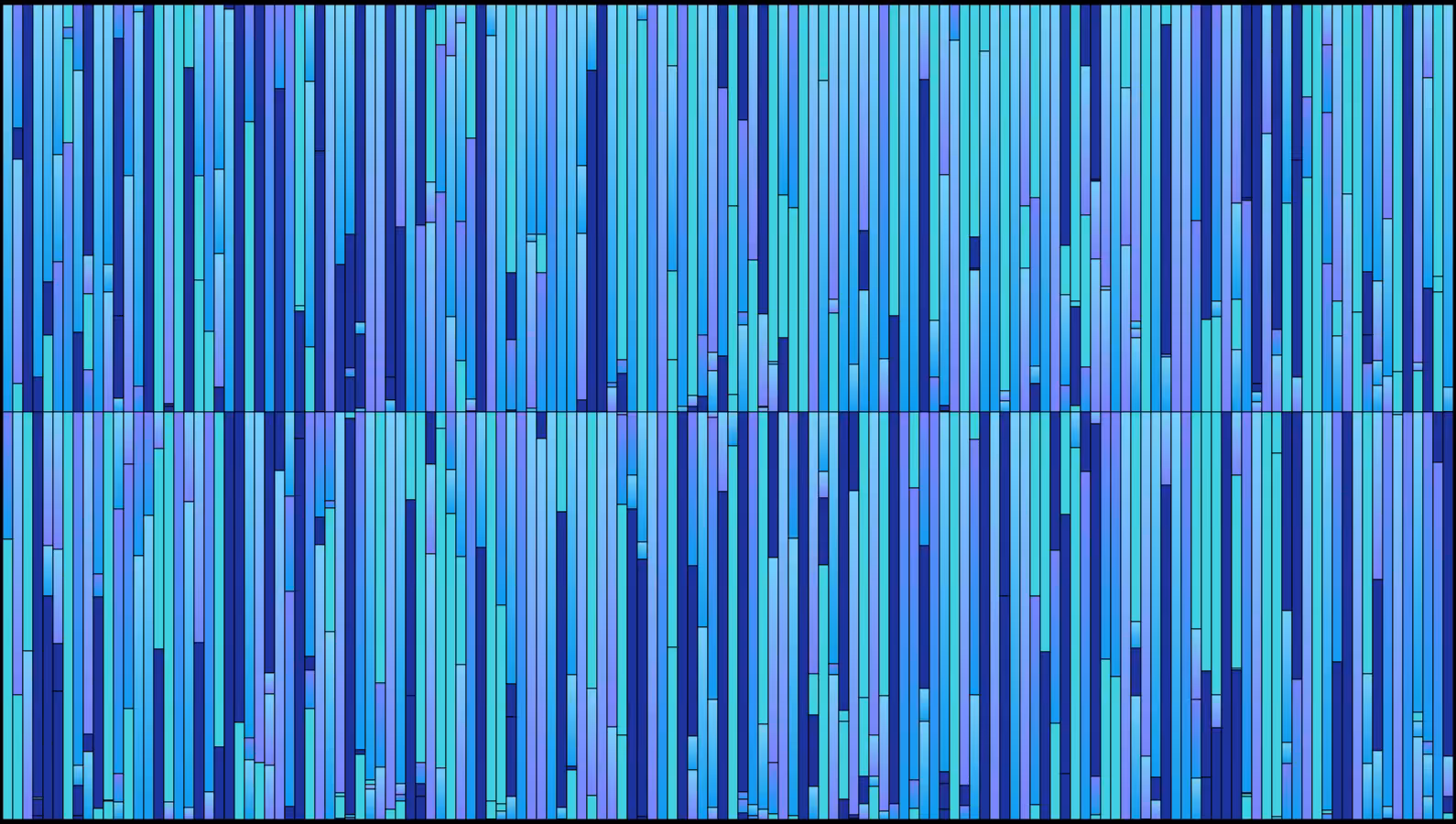 Sensthesia #426
