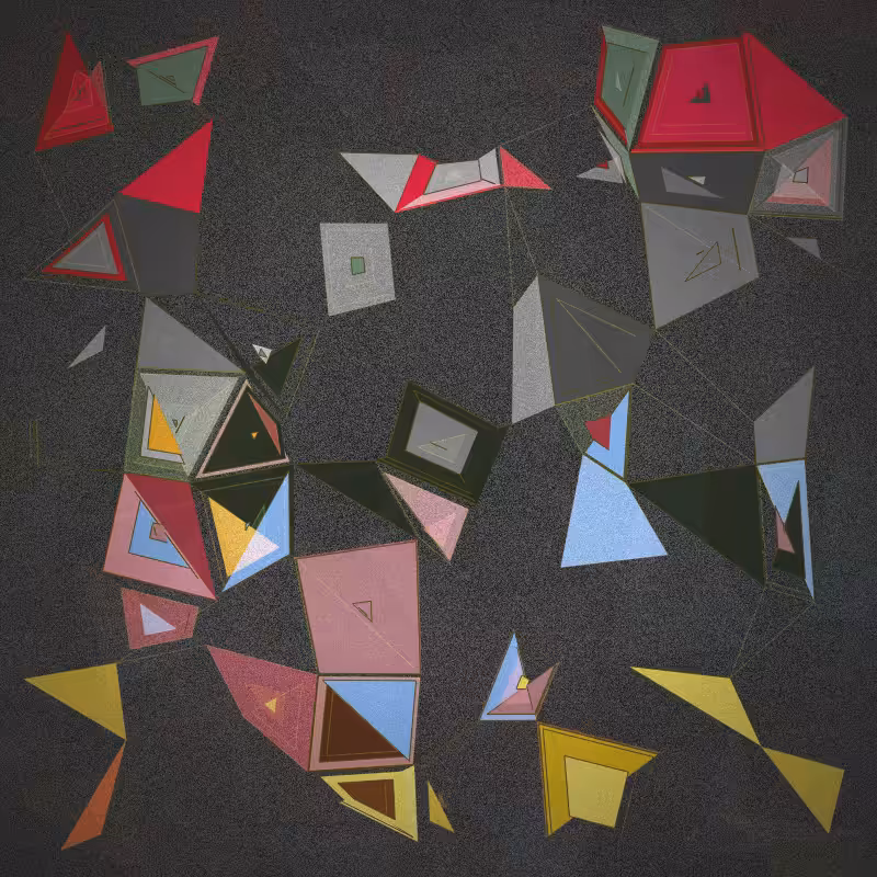 distorted.areas #181