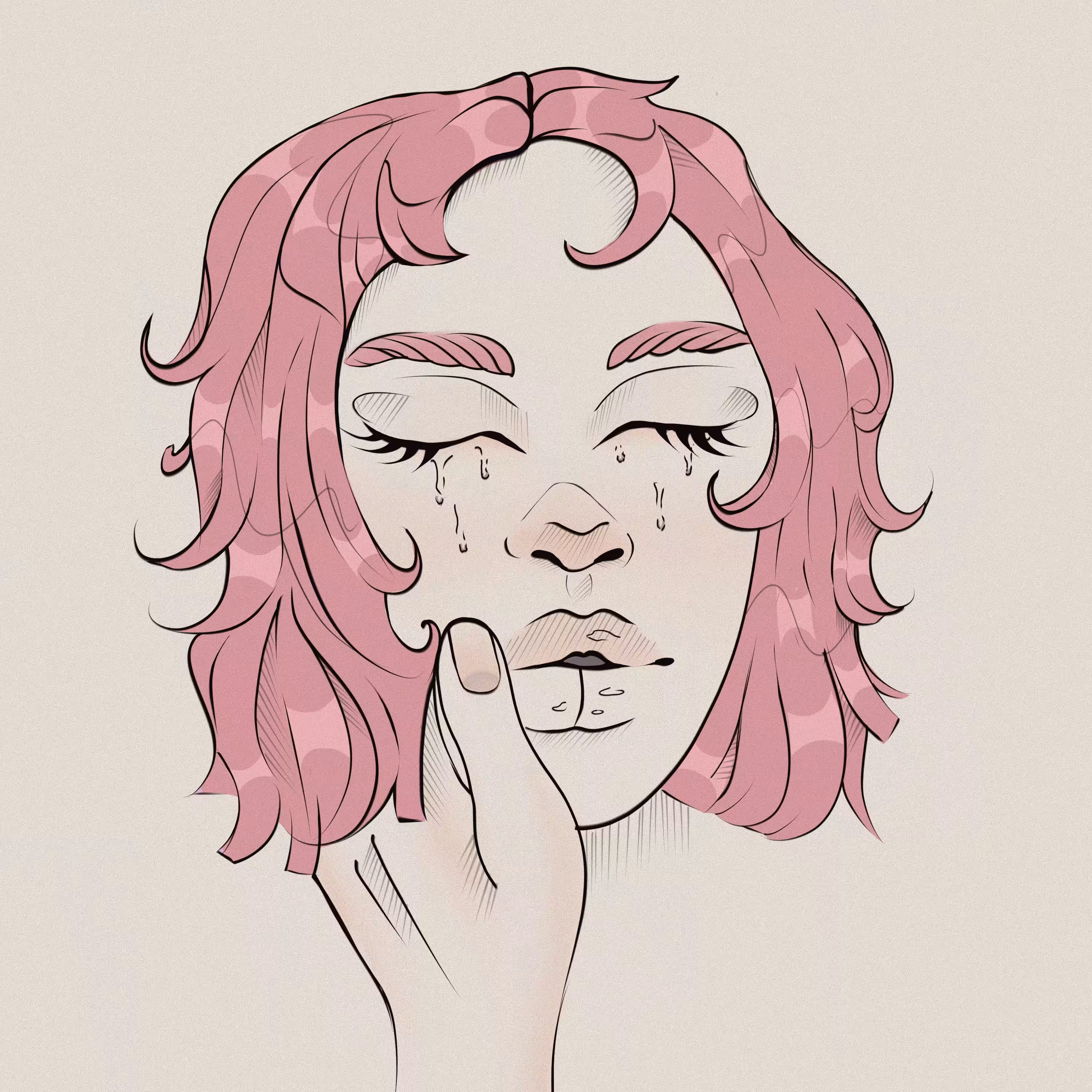 It’ll Be Okay