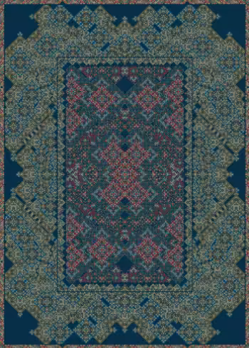 Carpetdiem #0153