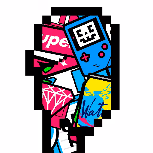 PCP 61