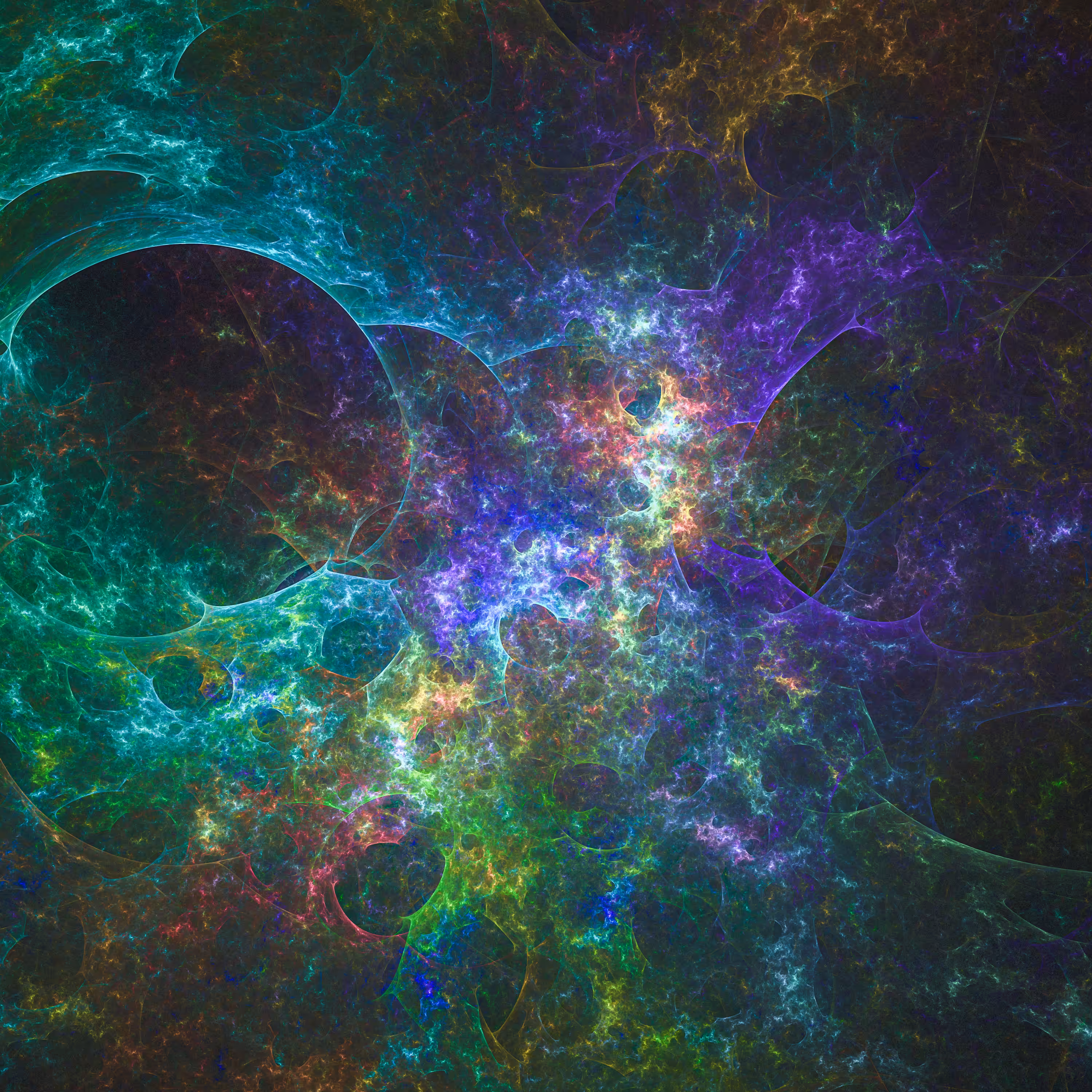 Galaxy E458 no.02