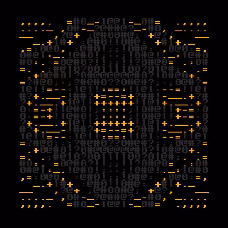Space Reflections 2 #56