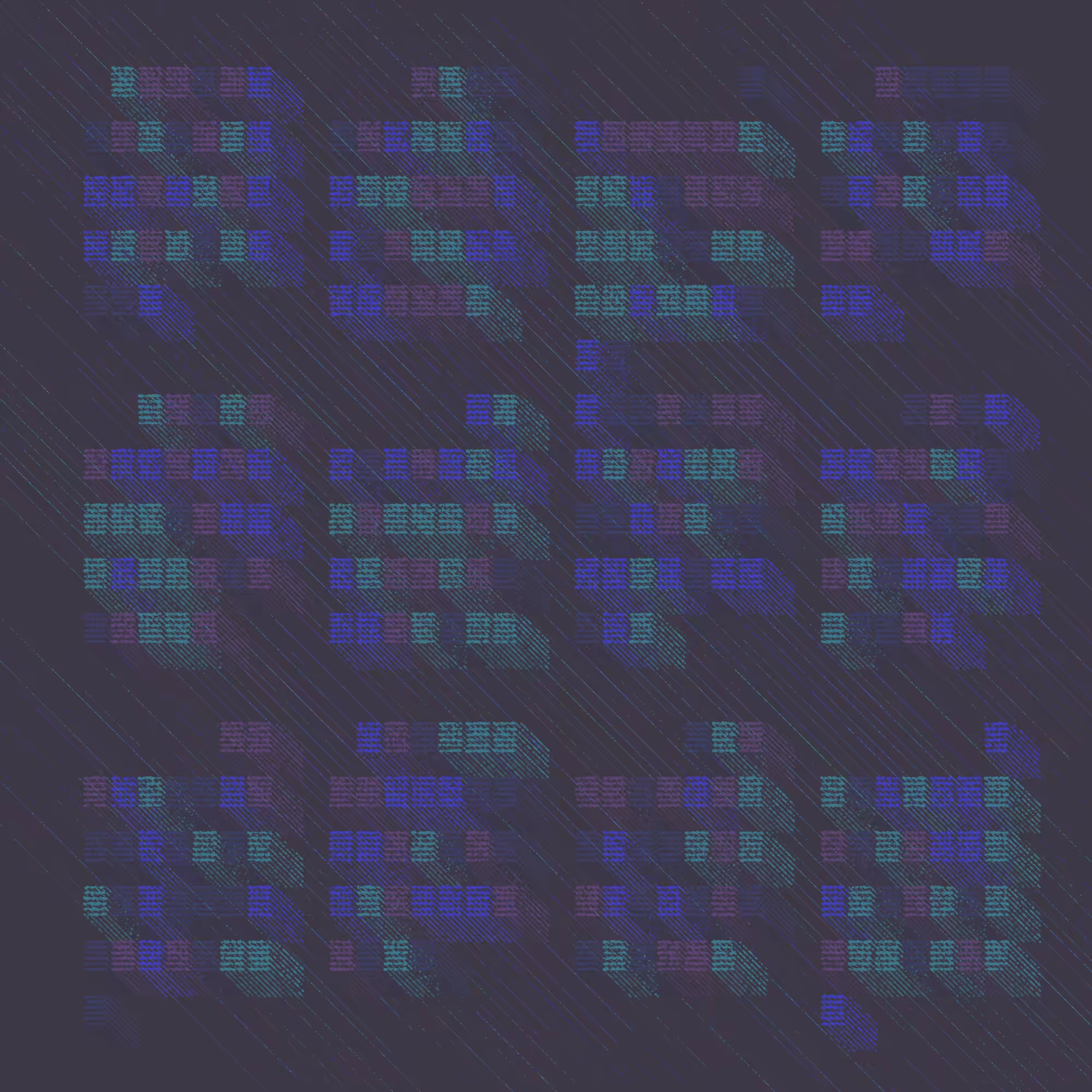 Fragment of Time #253