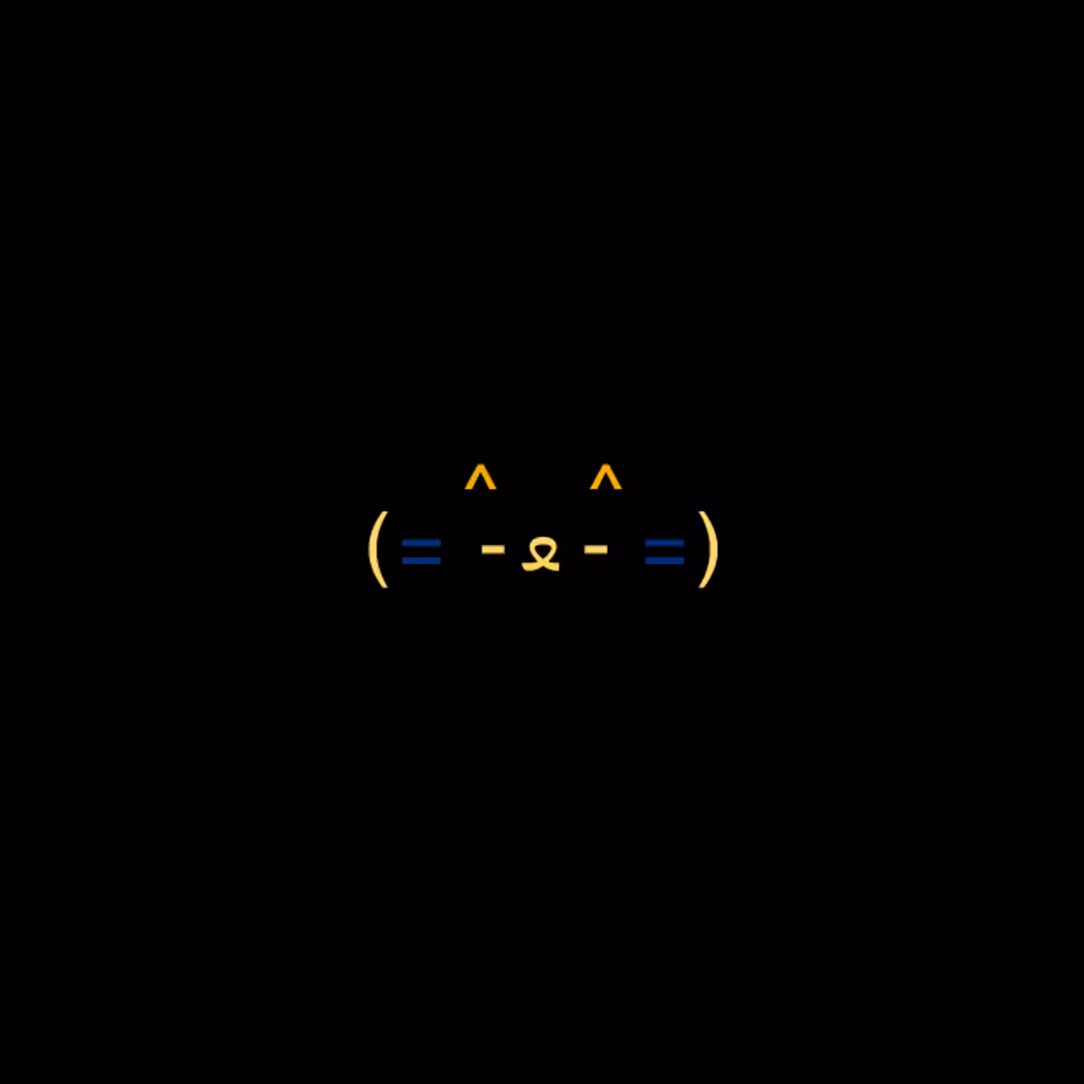 cats #9283