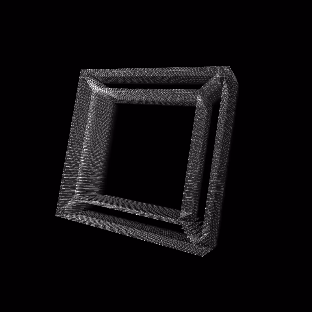 meta extrude 01