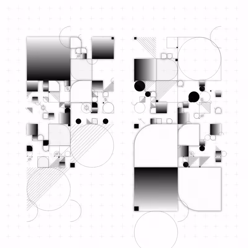 _planos #127