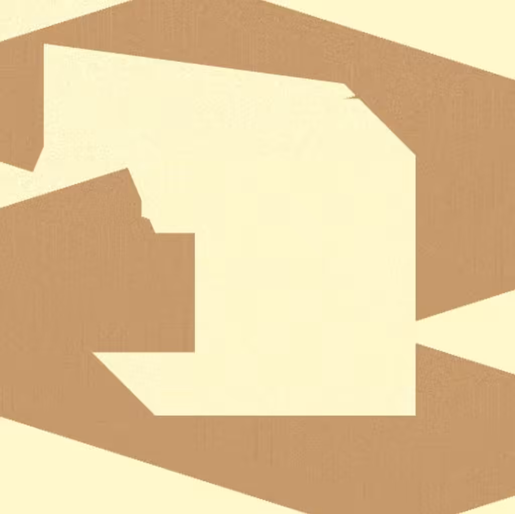 JMBO_16