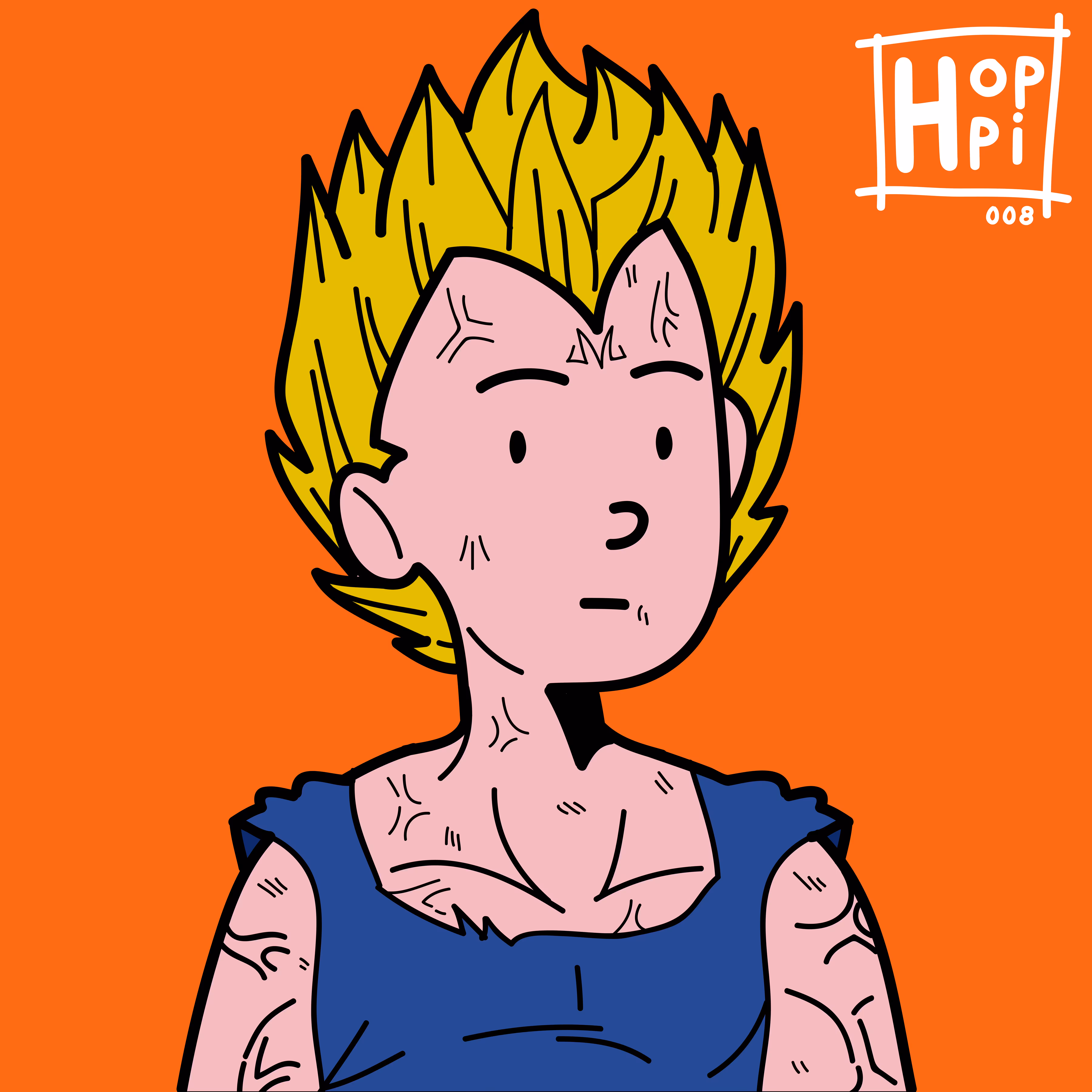 Hoppi_008