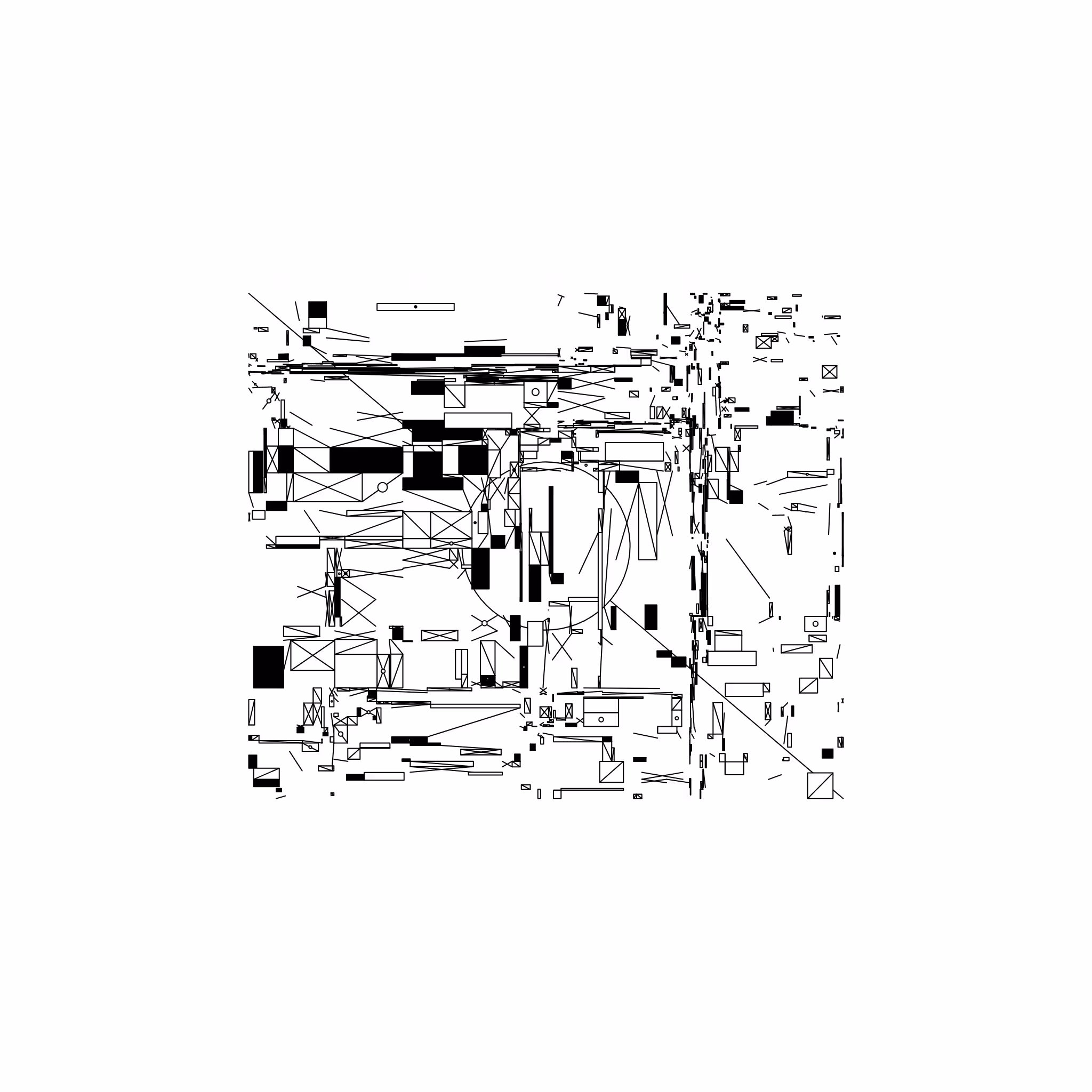 Schematic #78