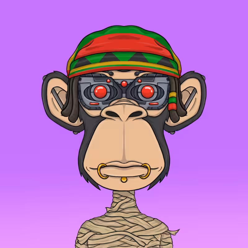 chimpantez #12