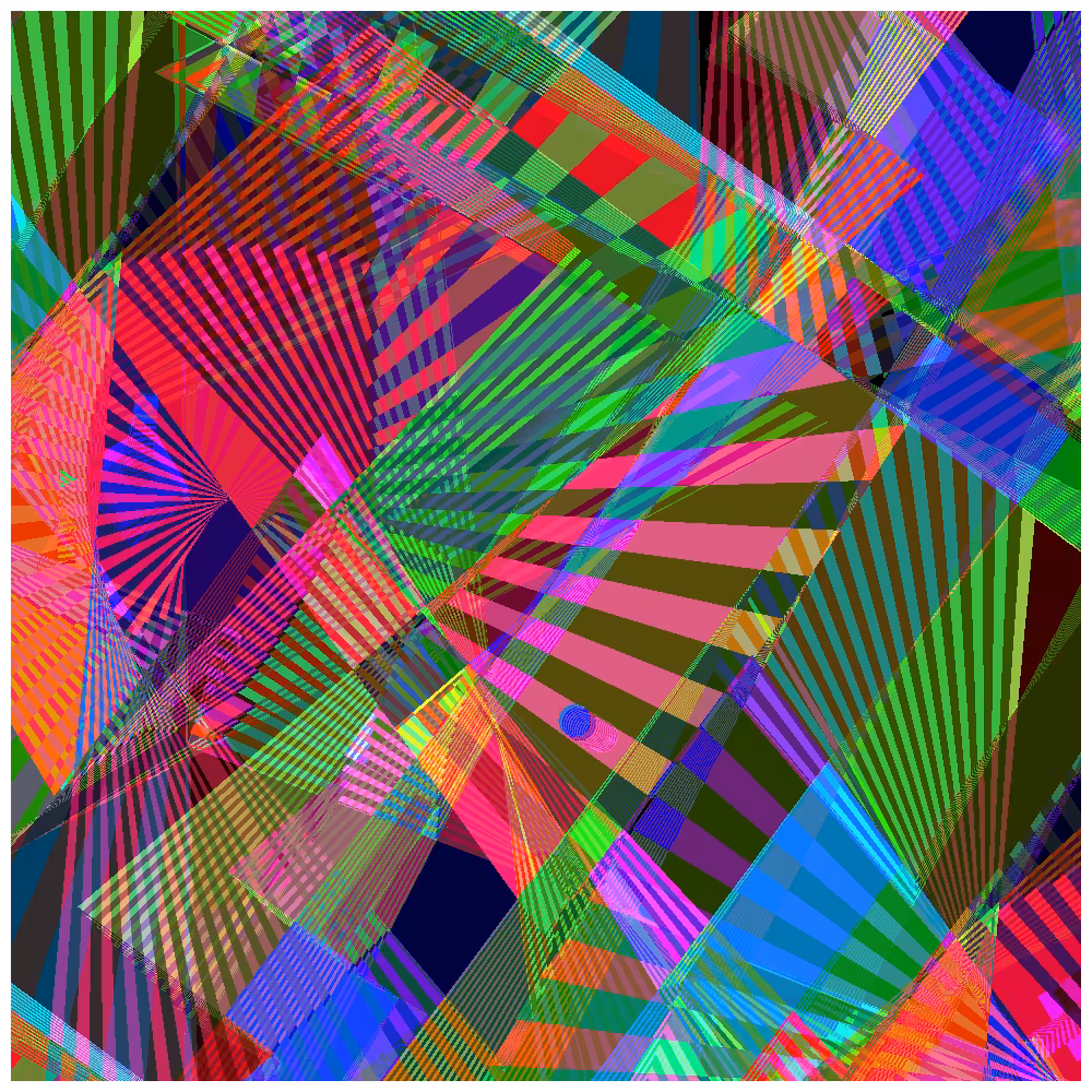 neu_ep_0