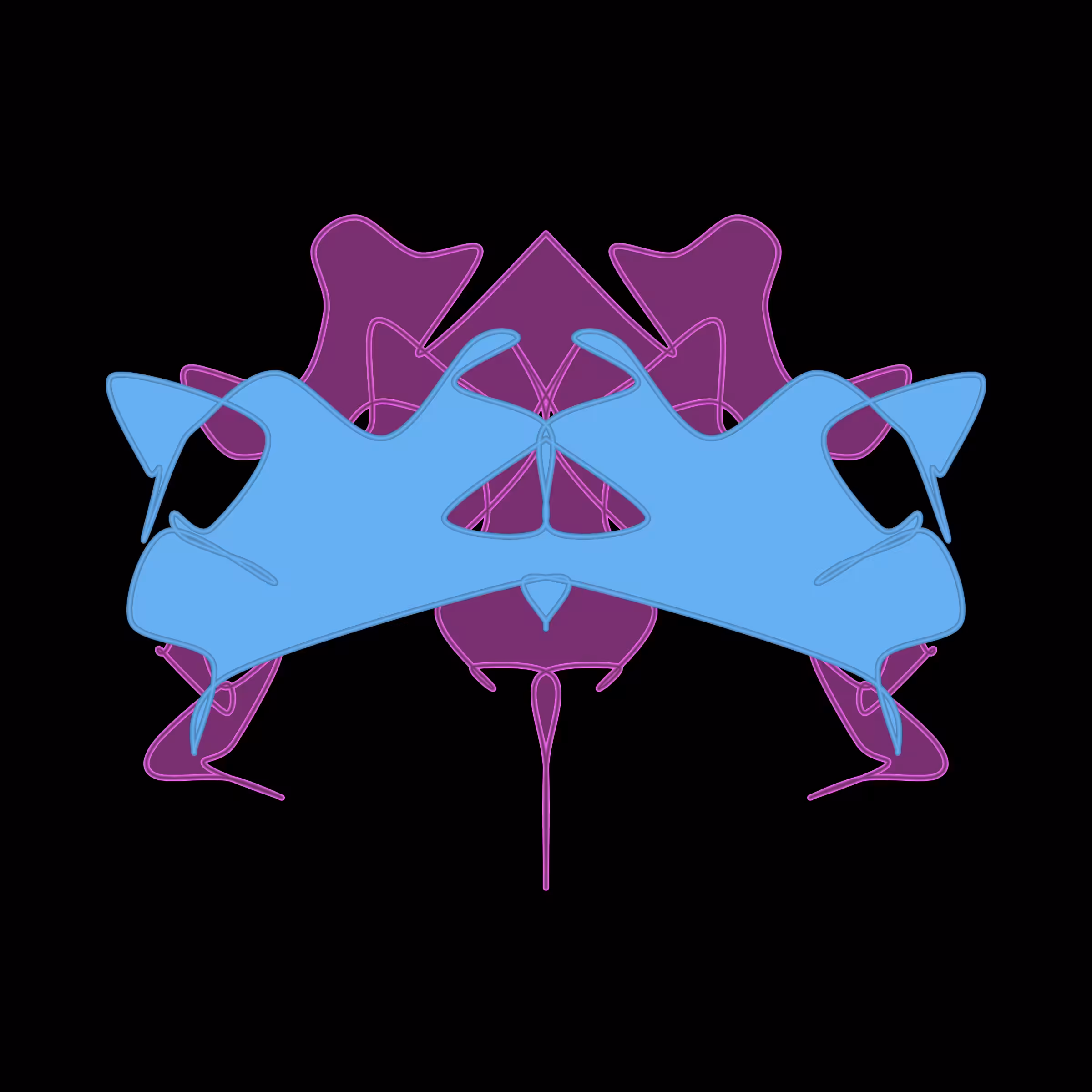 Cryptoblots #510