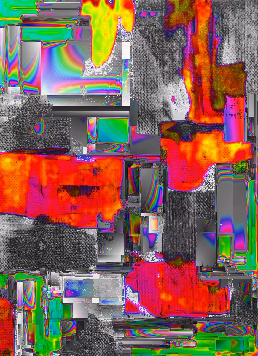 Bismuth Subsalicylate