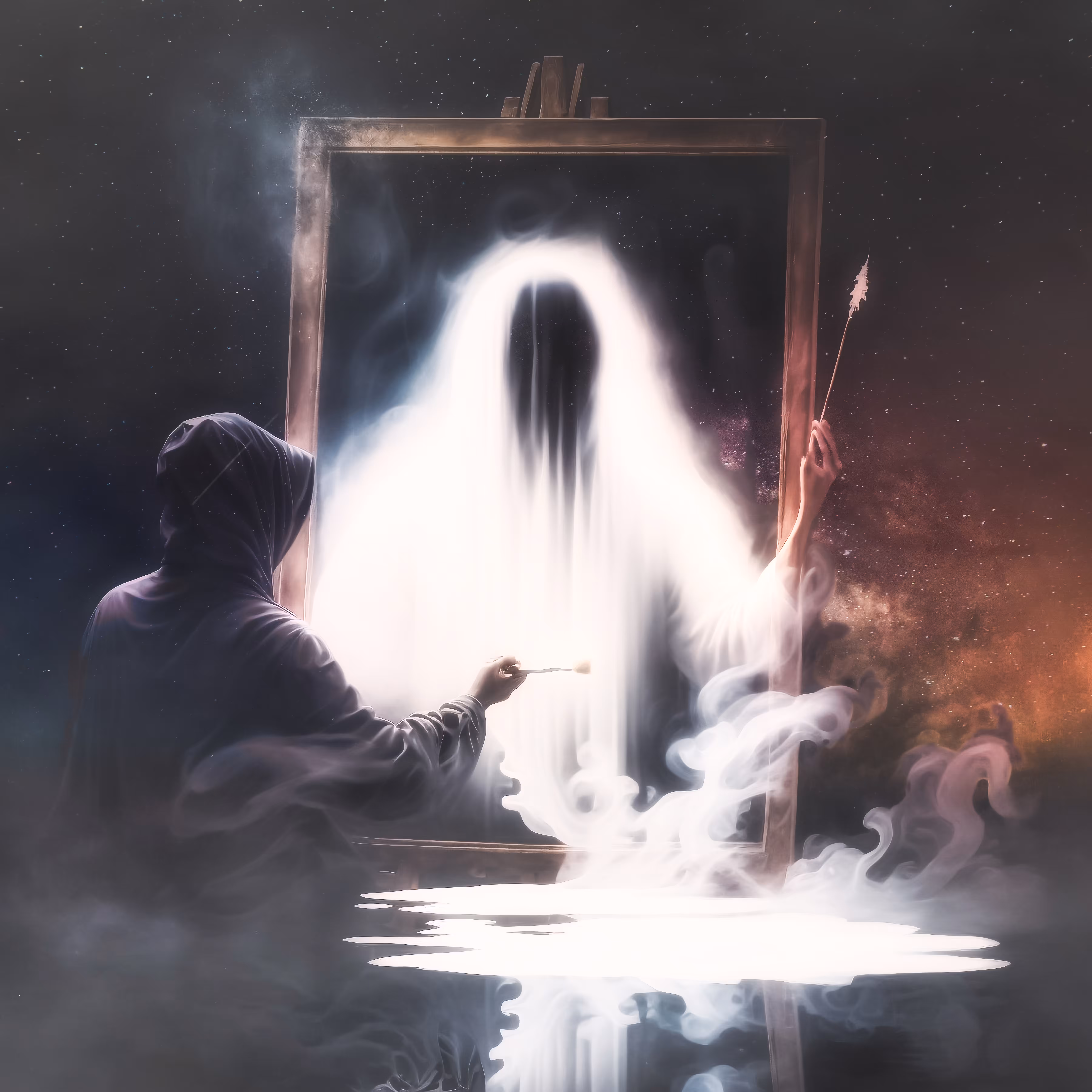 Soulless Art 