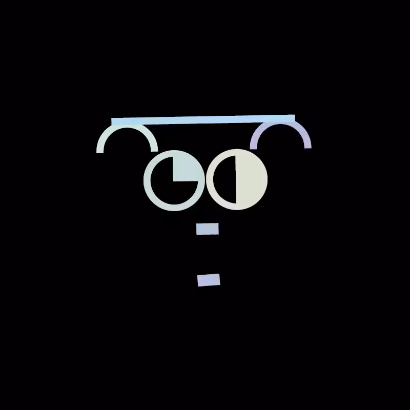 ascimojis: ascimoji #6623