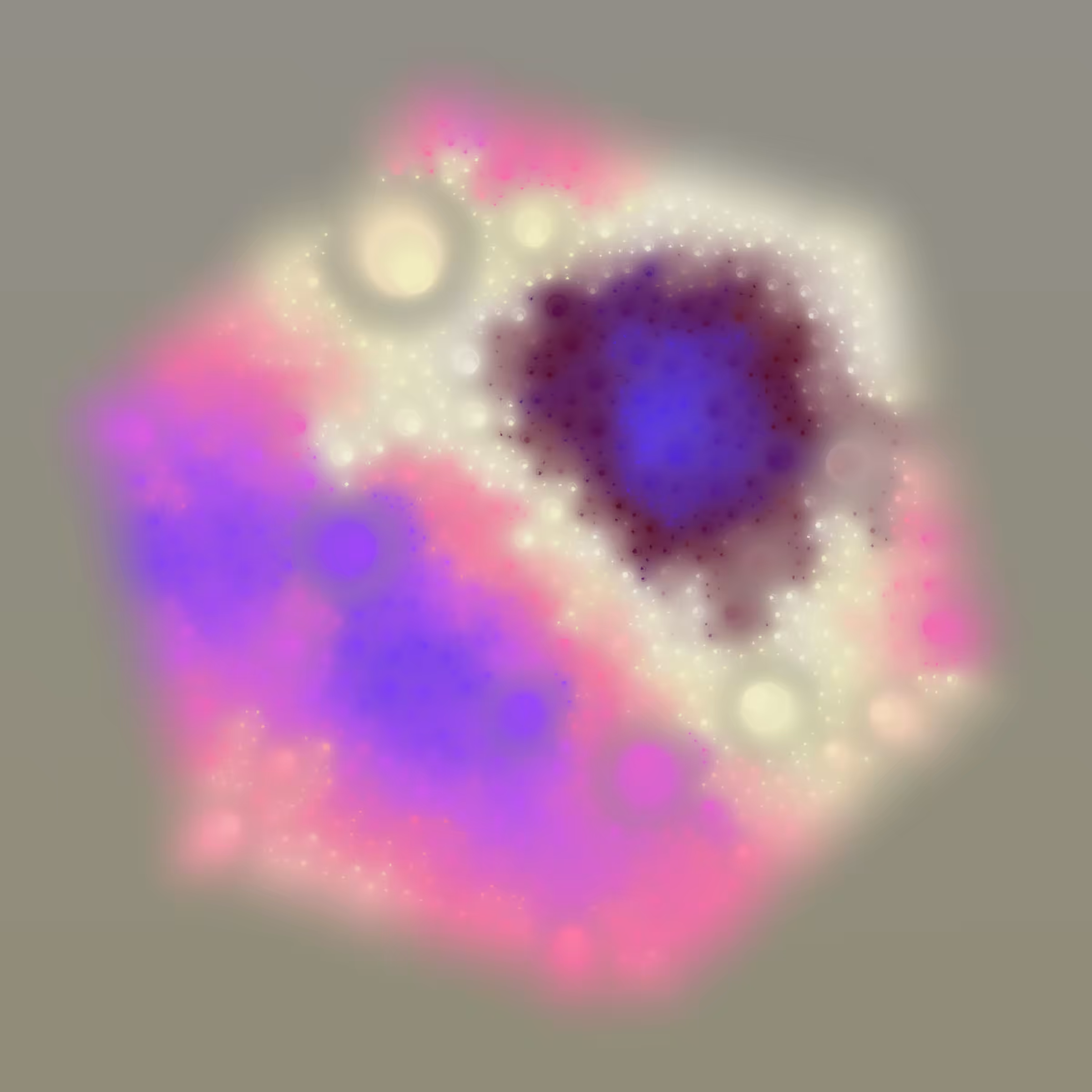 Void #375
