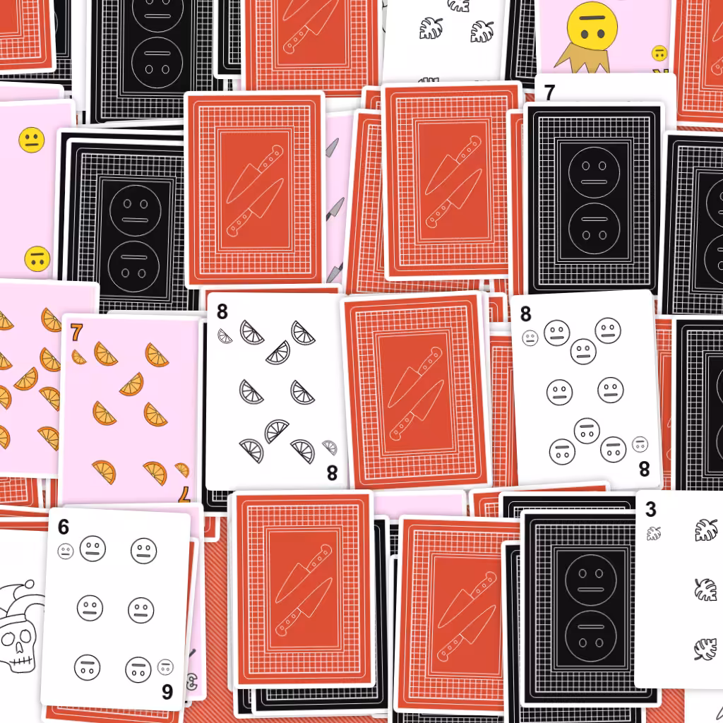 playing.cccccards #1889