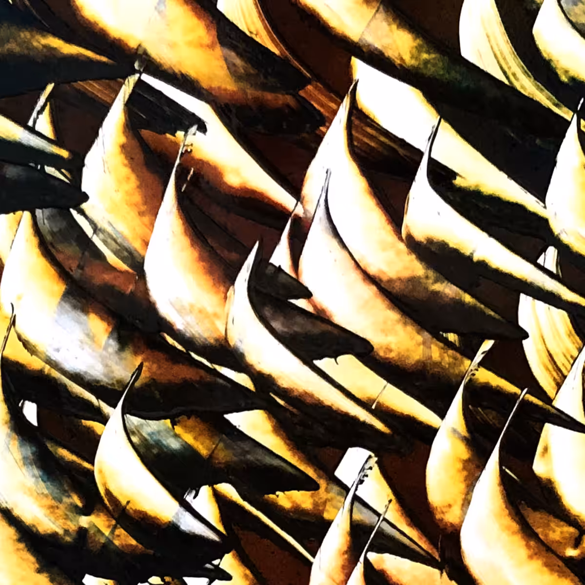 listen to the birds singing 13