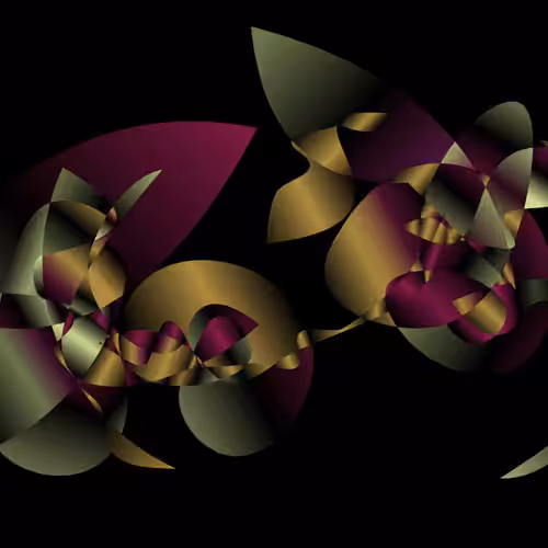 'Succulent Colours' - 230109.0_SucculentColours #1