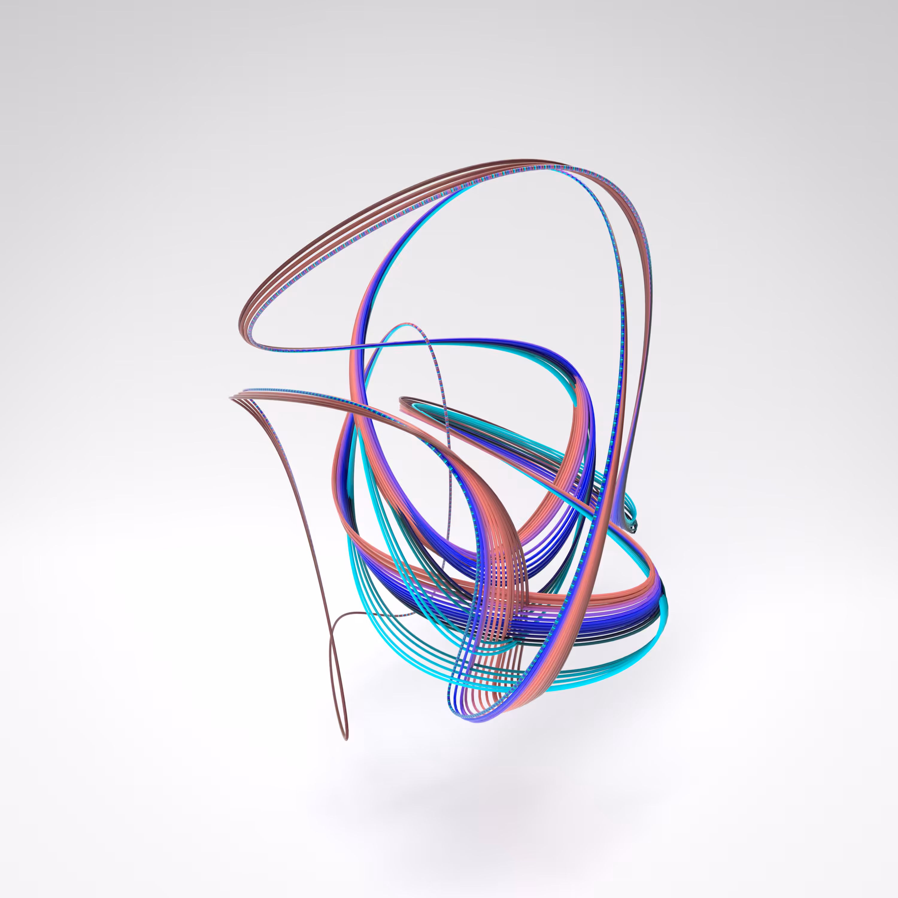 Pseudo Attractor