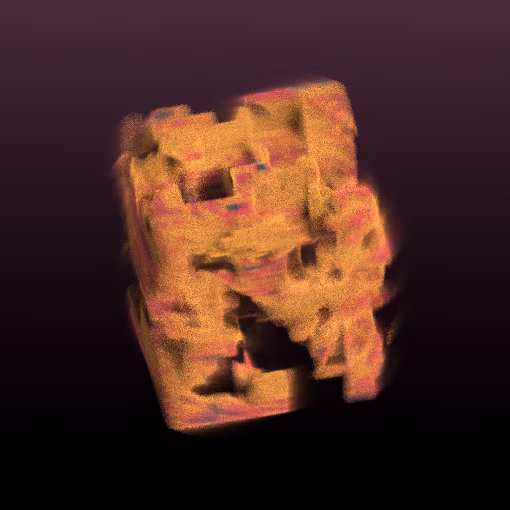 Lightweight Deconstruction #56