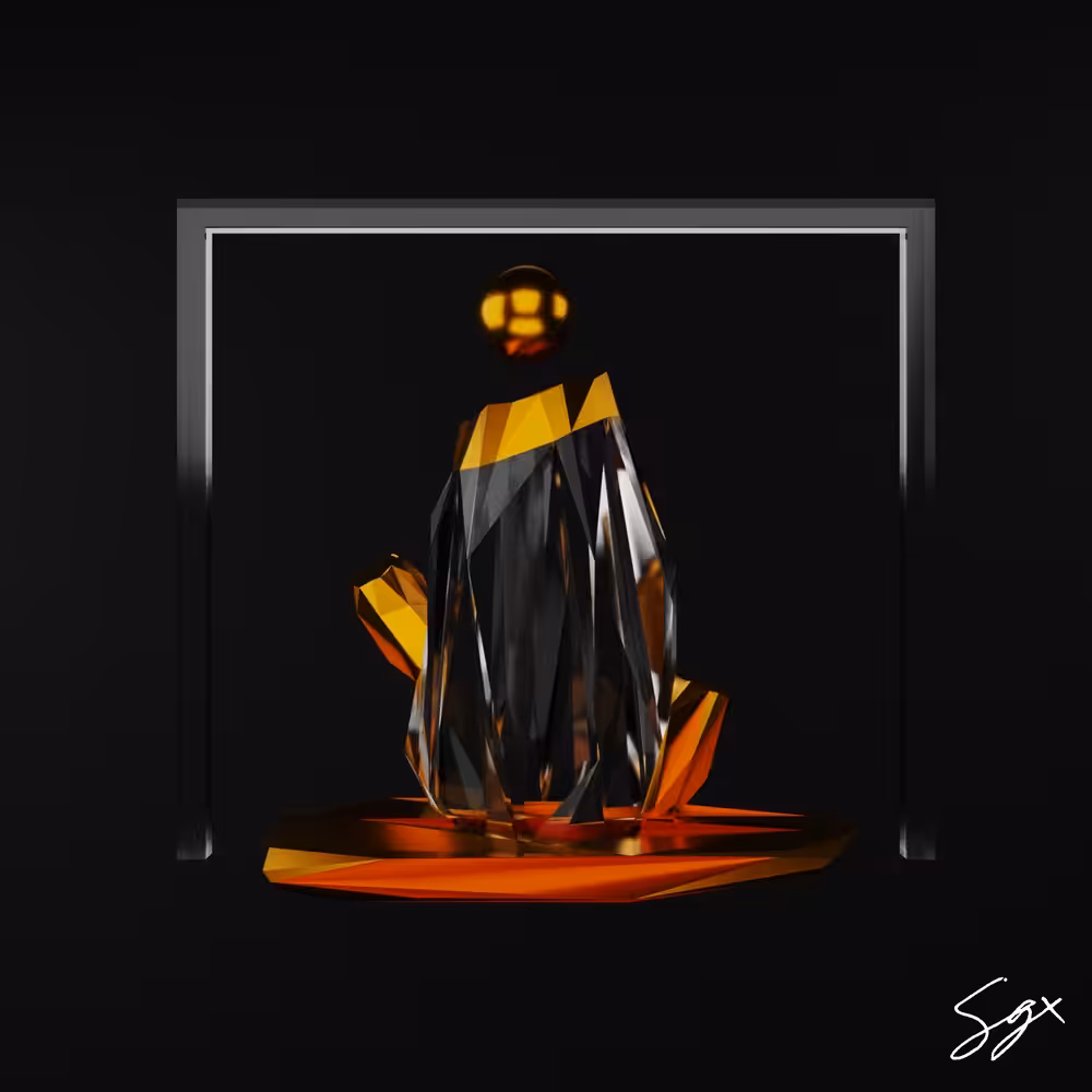 Clarity