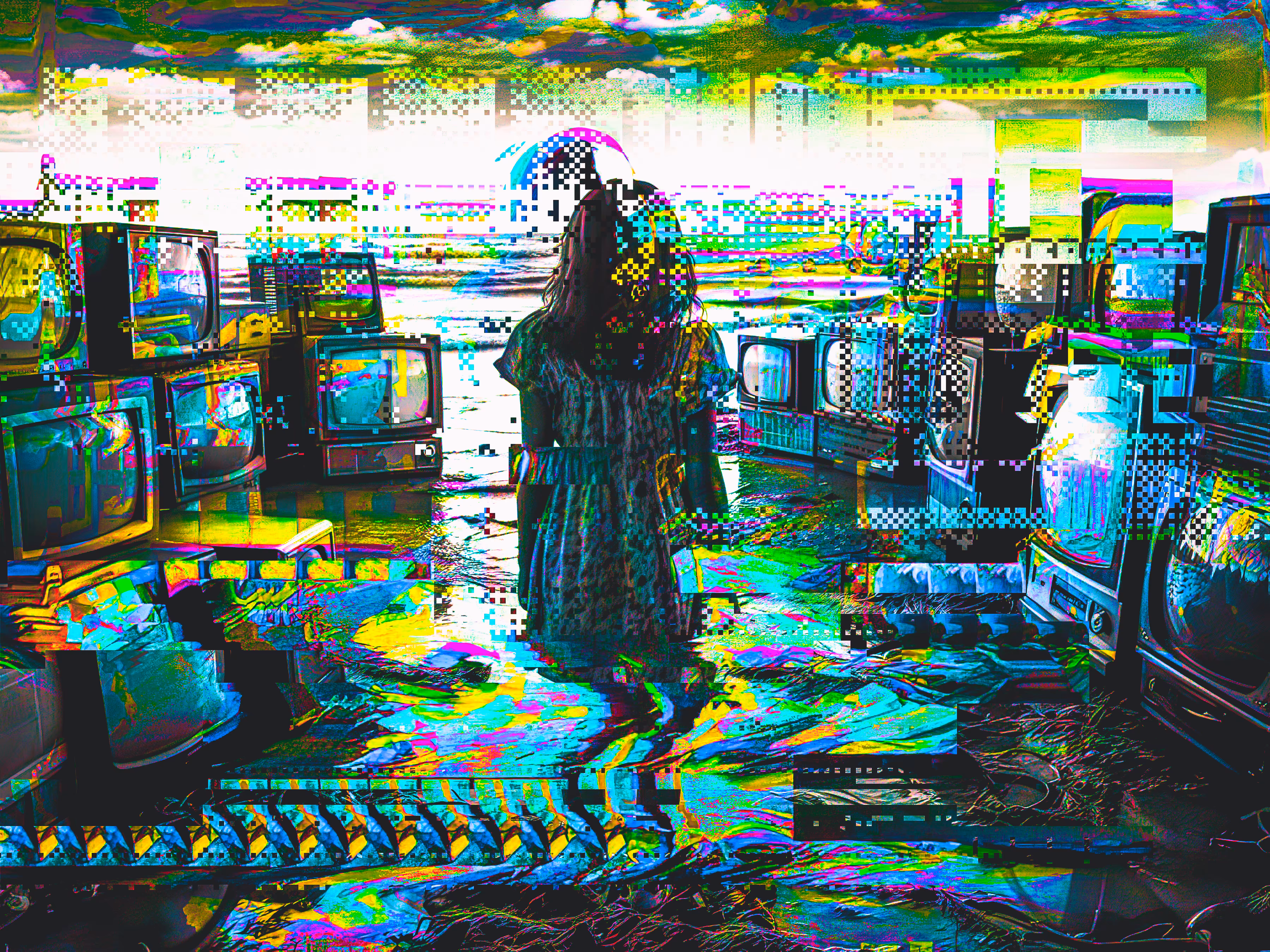 PU777S333
