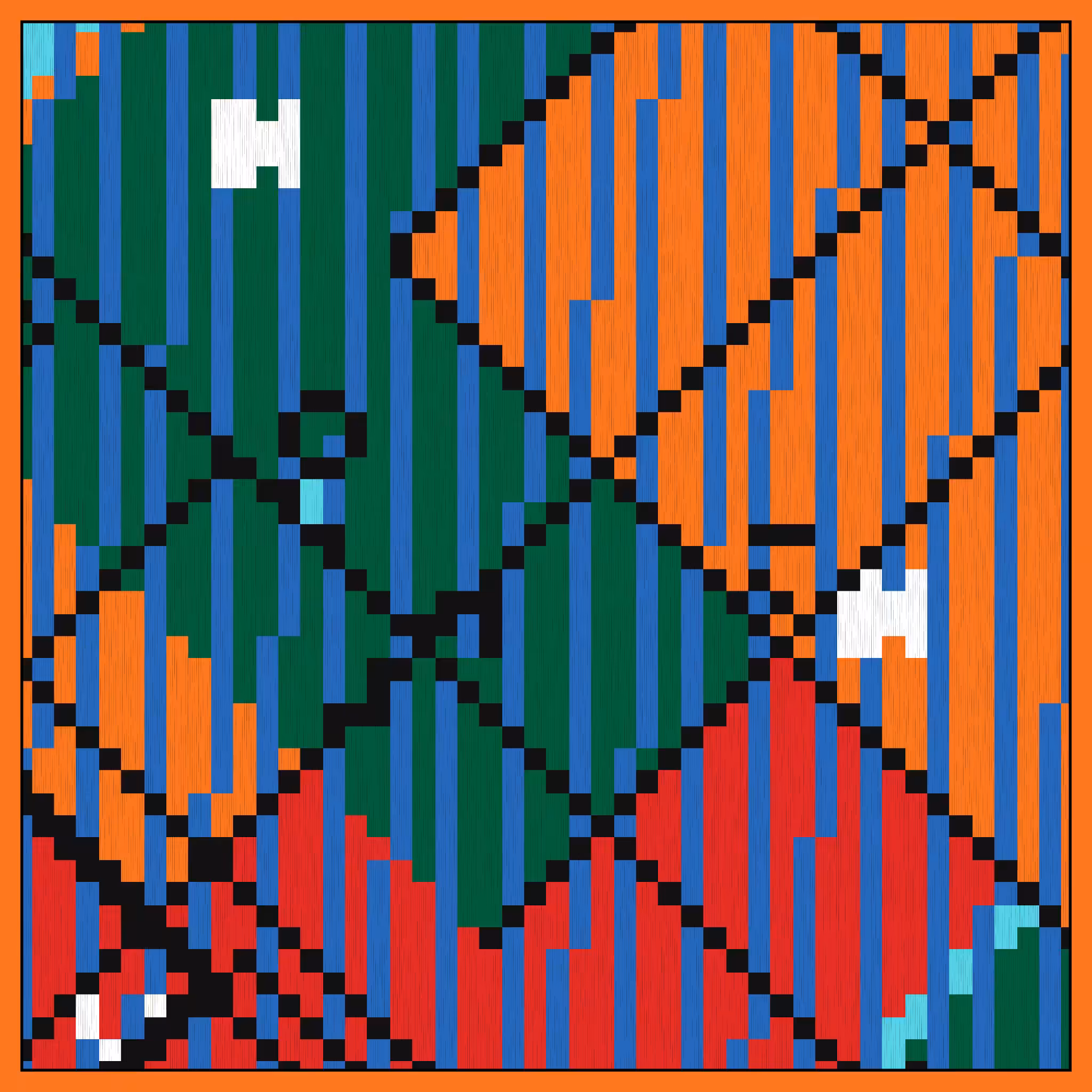 Pixel Plus #90