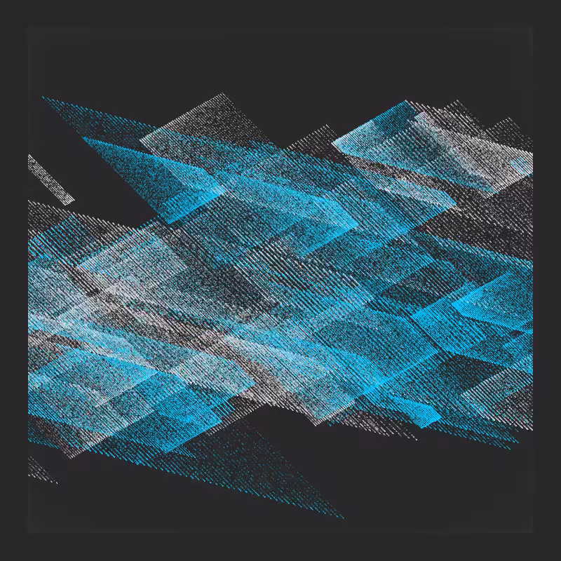 iterations #143