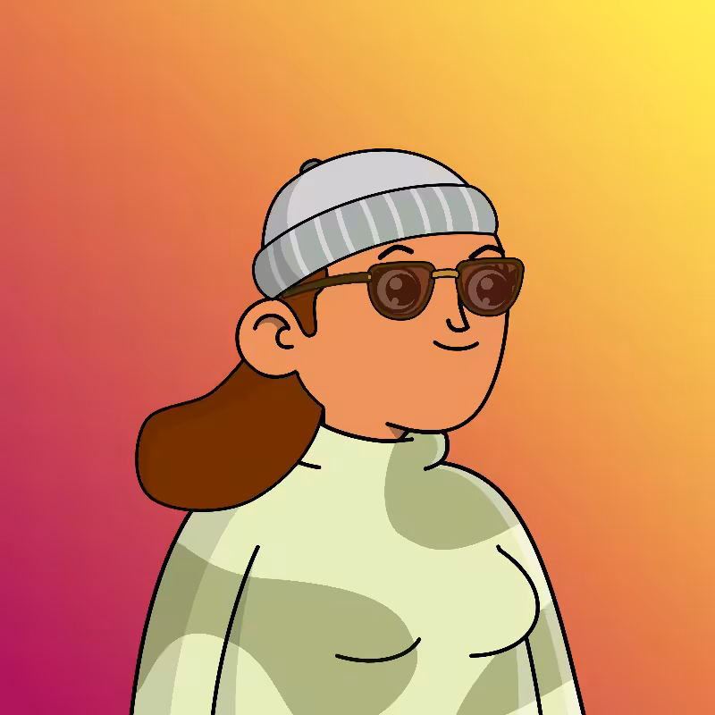TezFolks Women #44