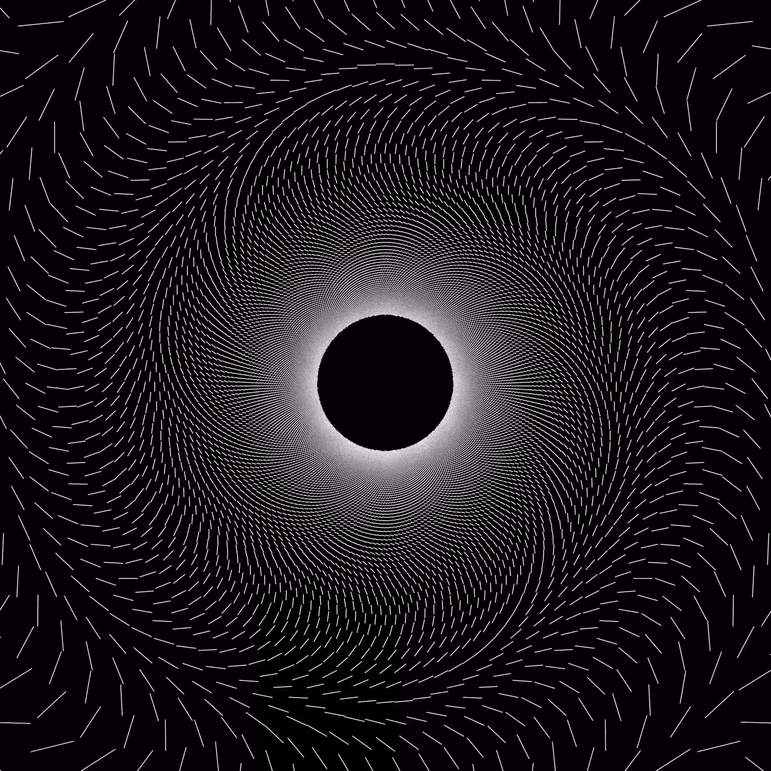 Black Sun