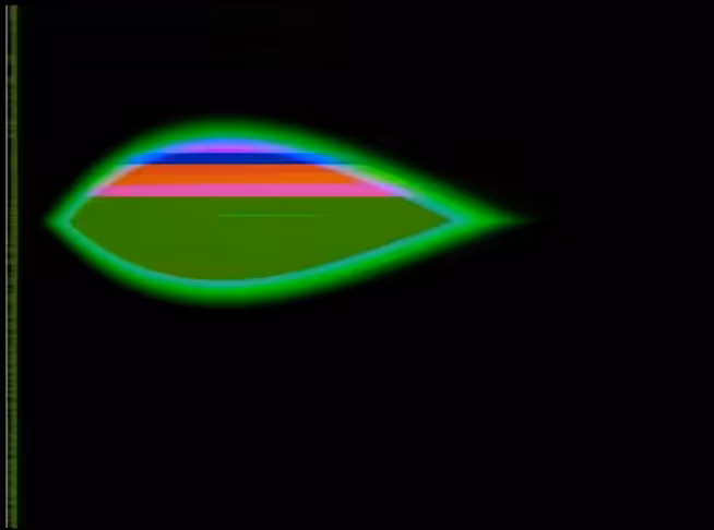 Cyclops 1