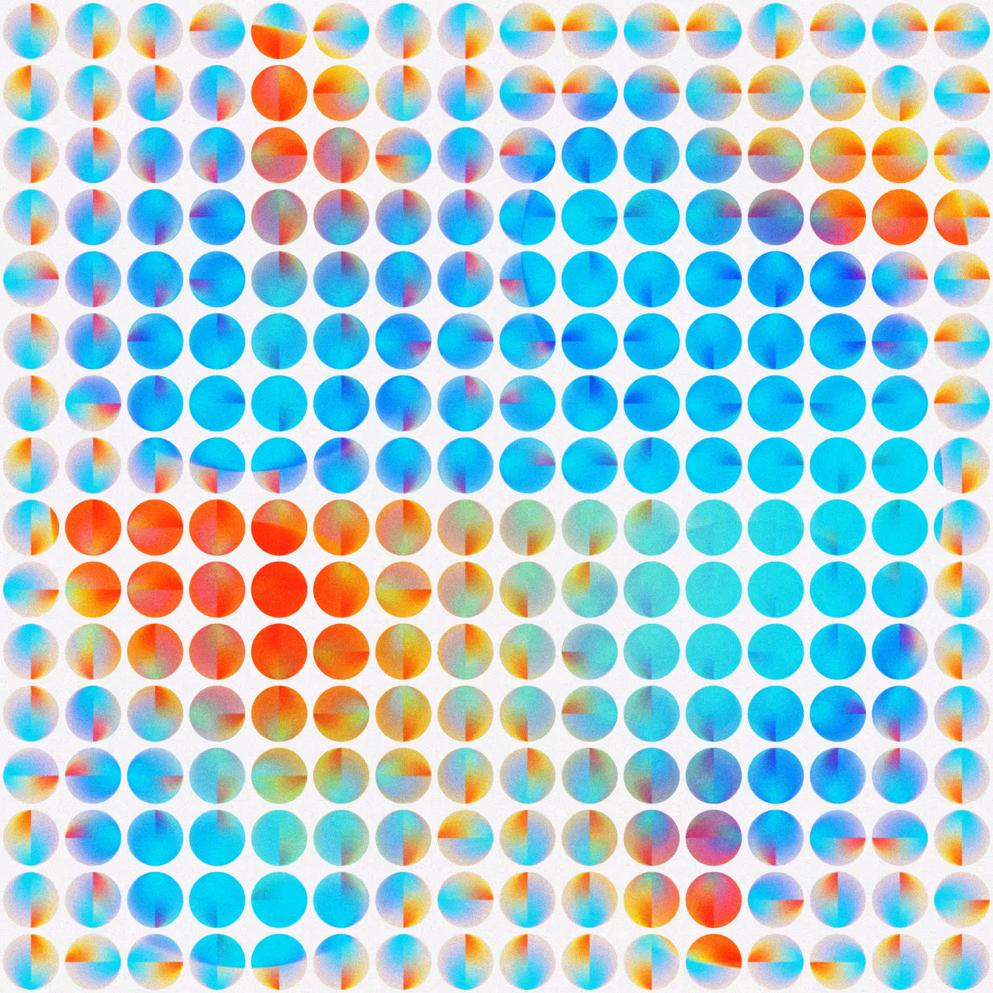 0xNuen #43
